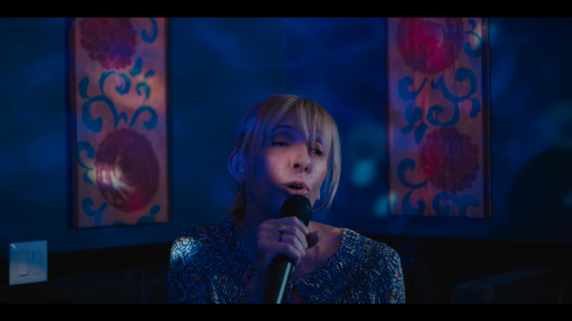 Hearts Beat Loud - Image 7