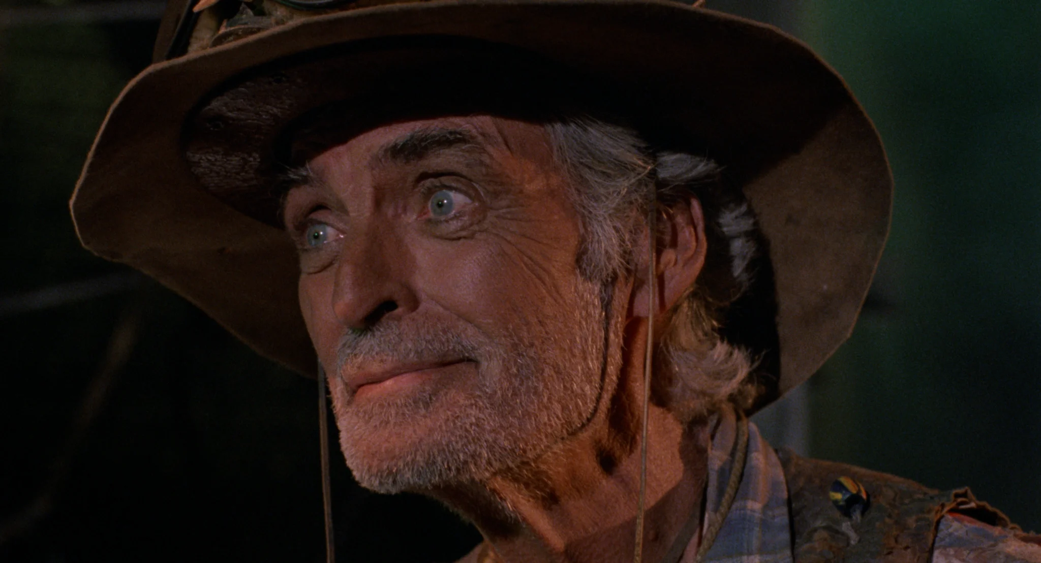 Hell Comes to Frogtown - Image 10