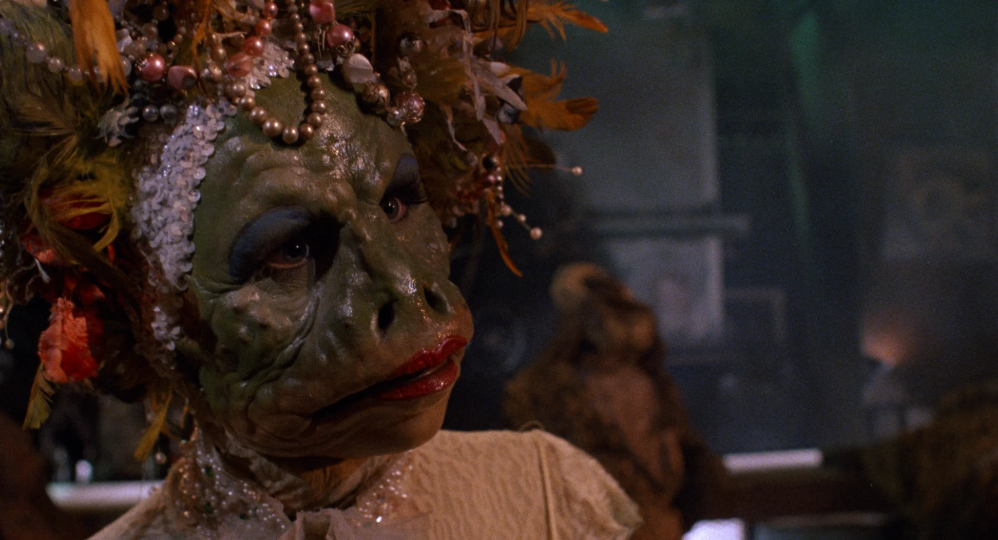 Hell Comes to Frogtown - Image 13
