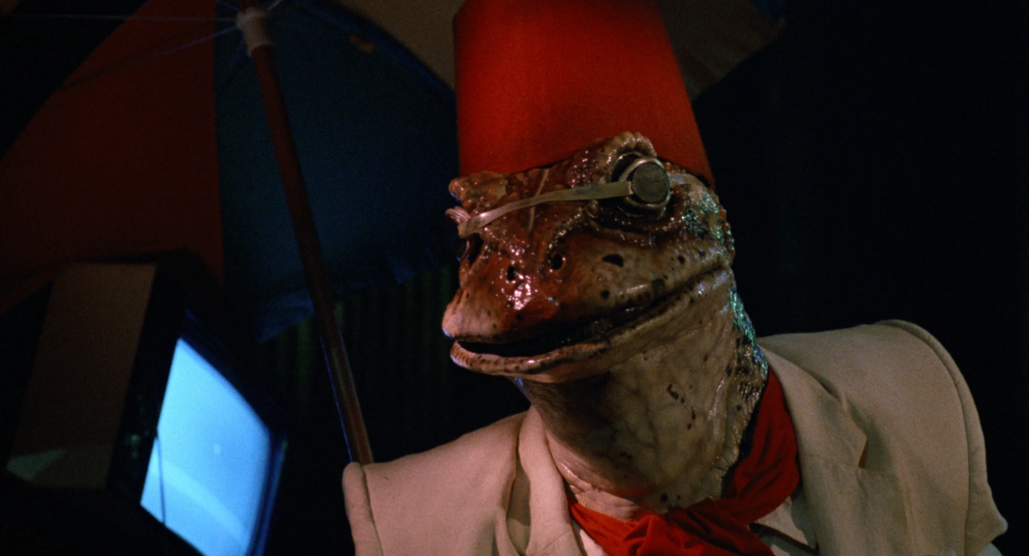 Hell Comes to Frogtown - Image 15