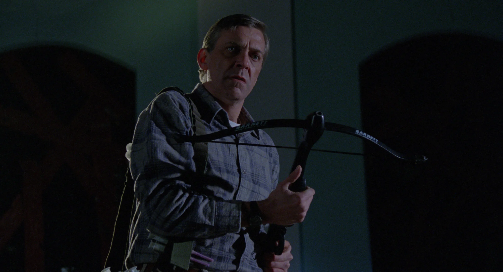 Hellmaster - Image 16