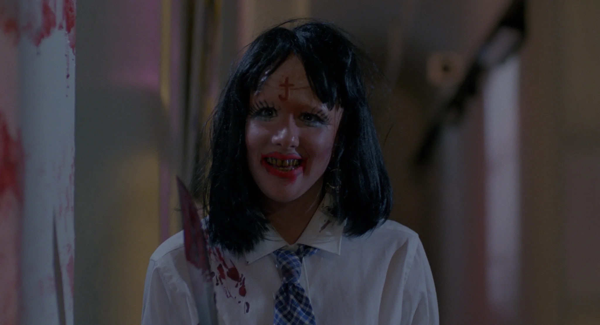 Hellmaster - Image 19