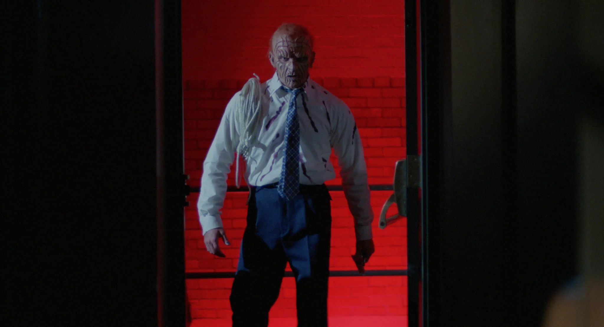 Hellmaster - Image 22