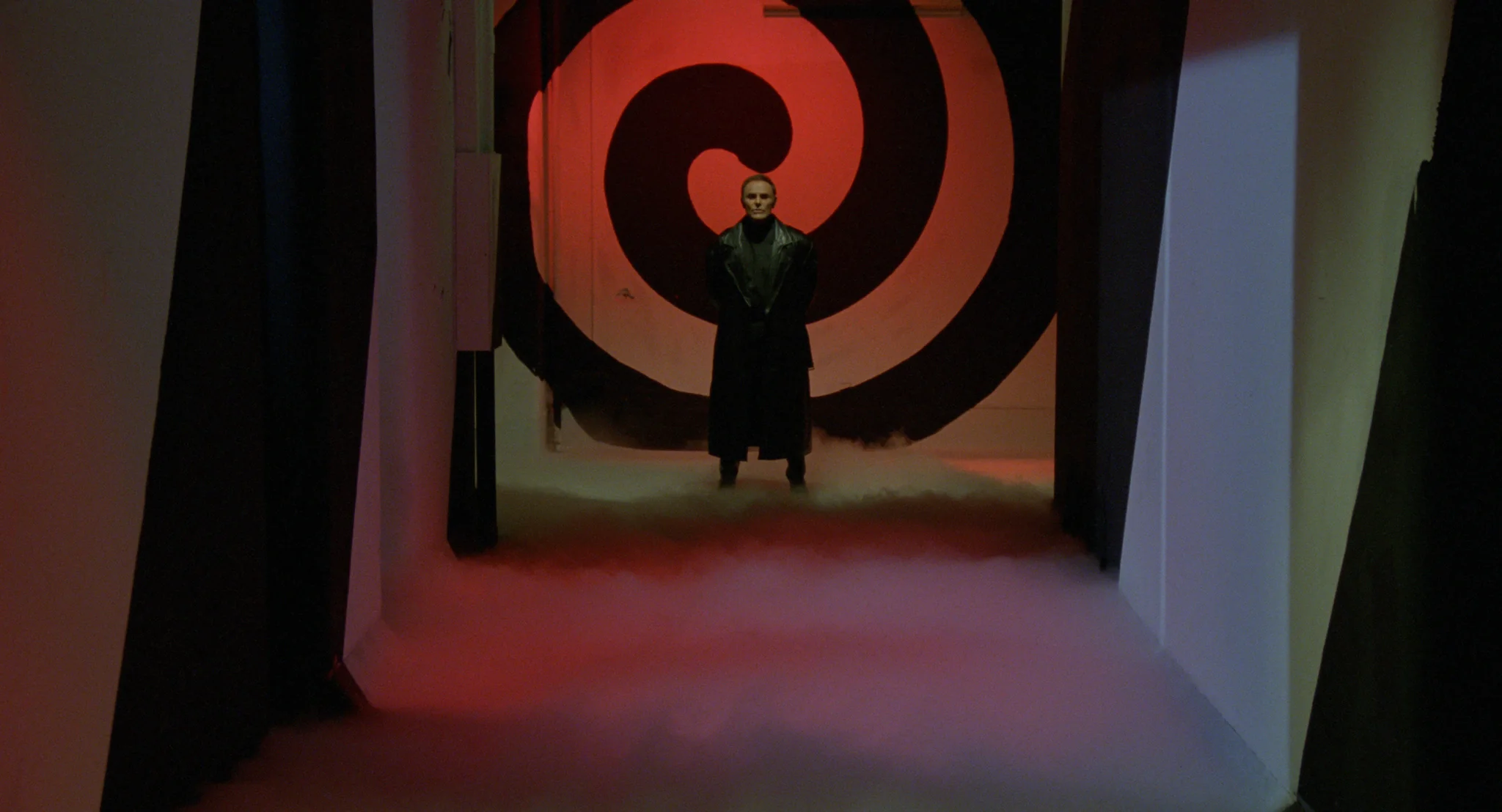 Hellmaster - Image 25