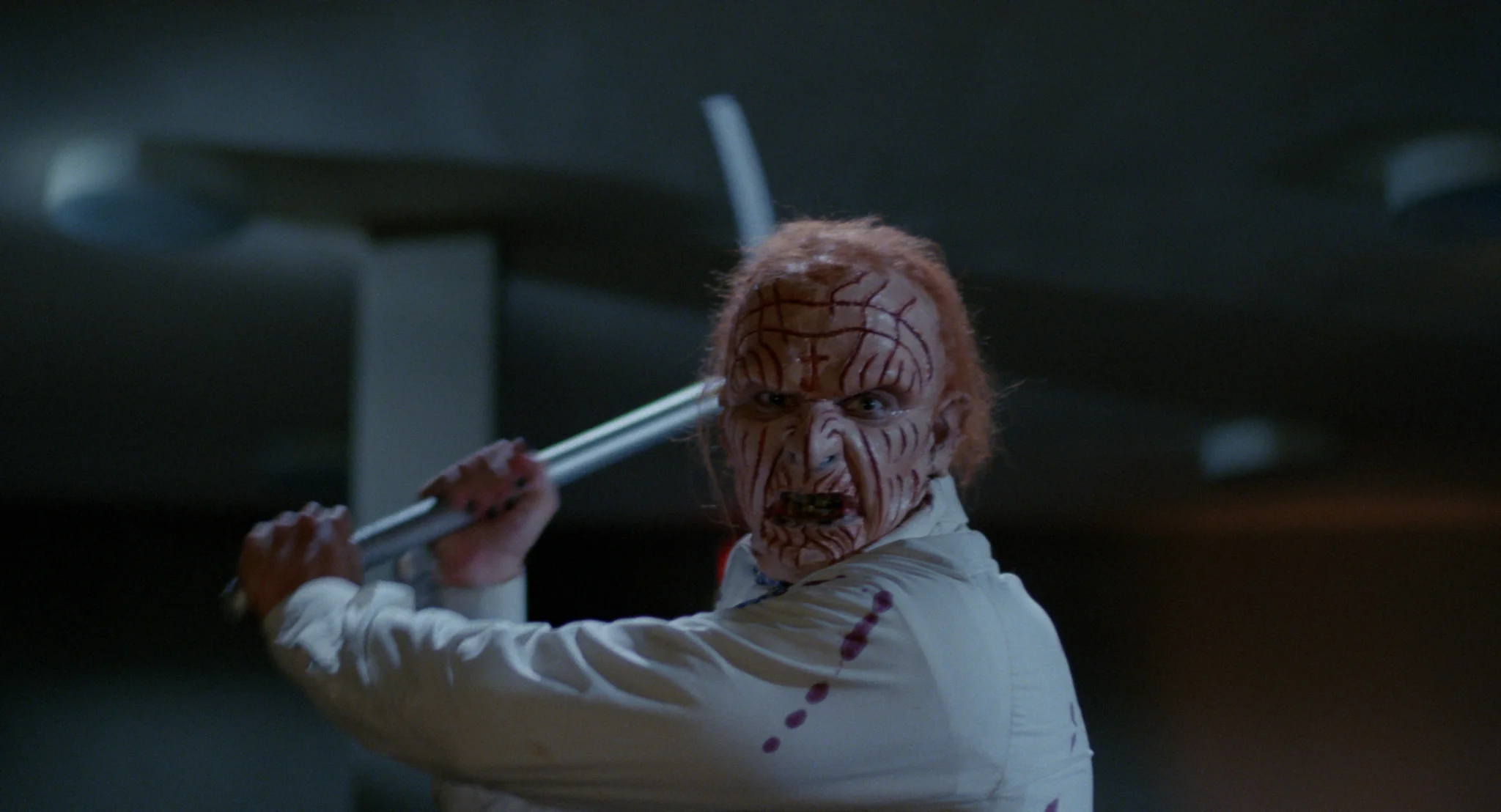 Hellmaster - Image 28