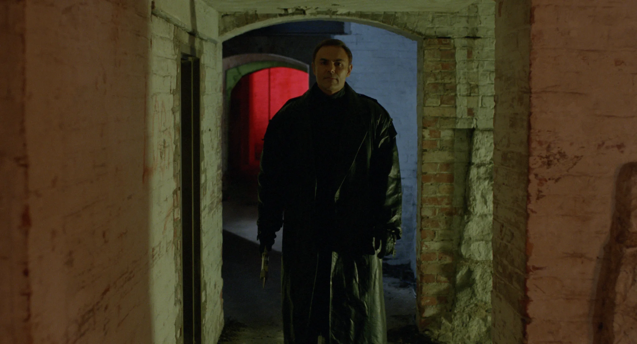 Hellmaster - Image 5