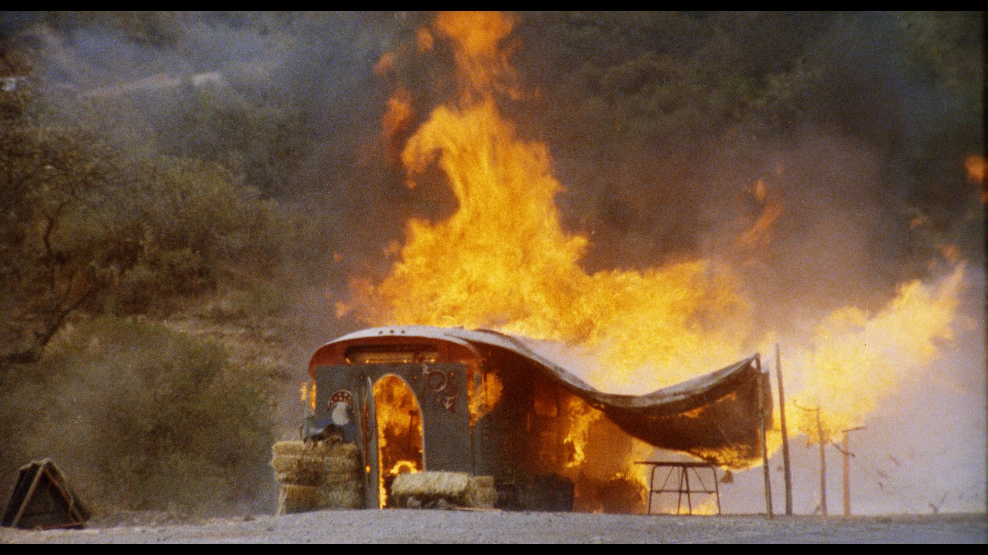 Hell's Trap - Image 19