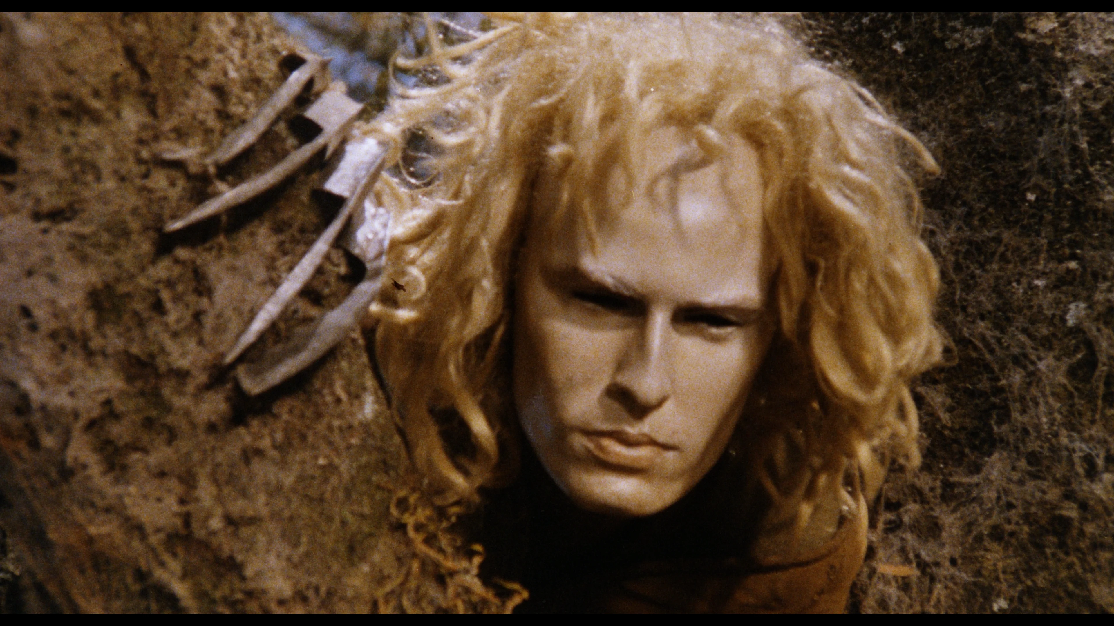 Hell's Trap - Image 23