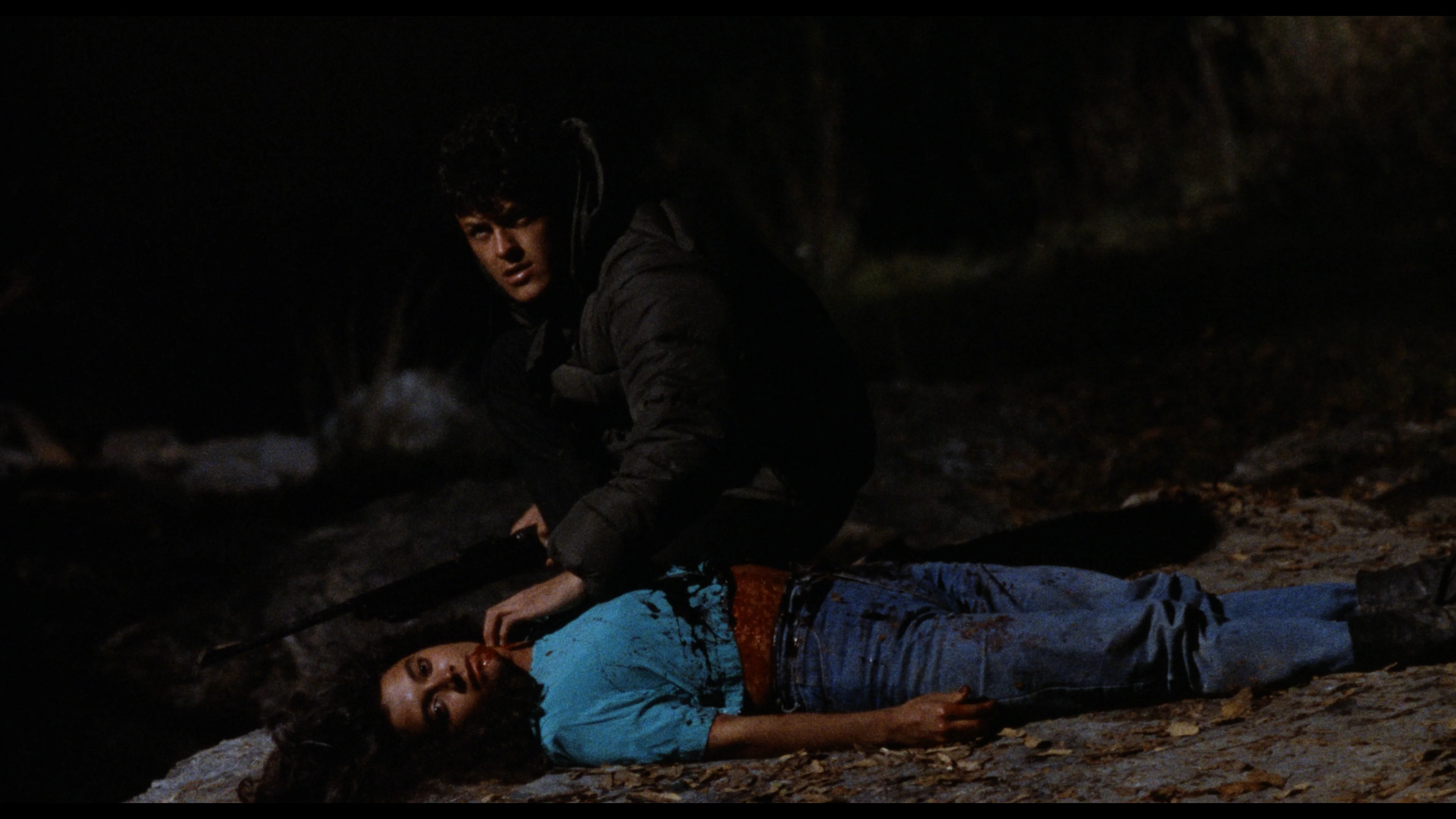 Hell's Trap - Image 5