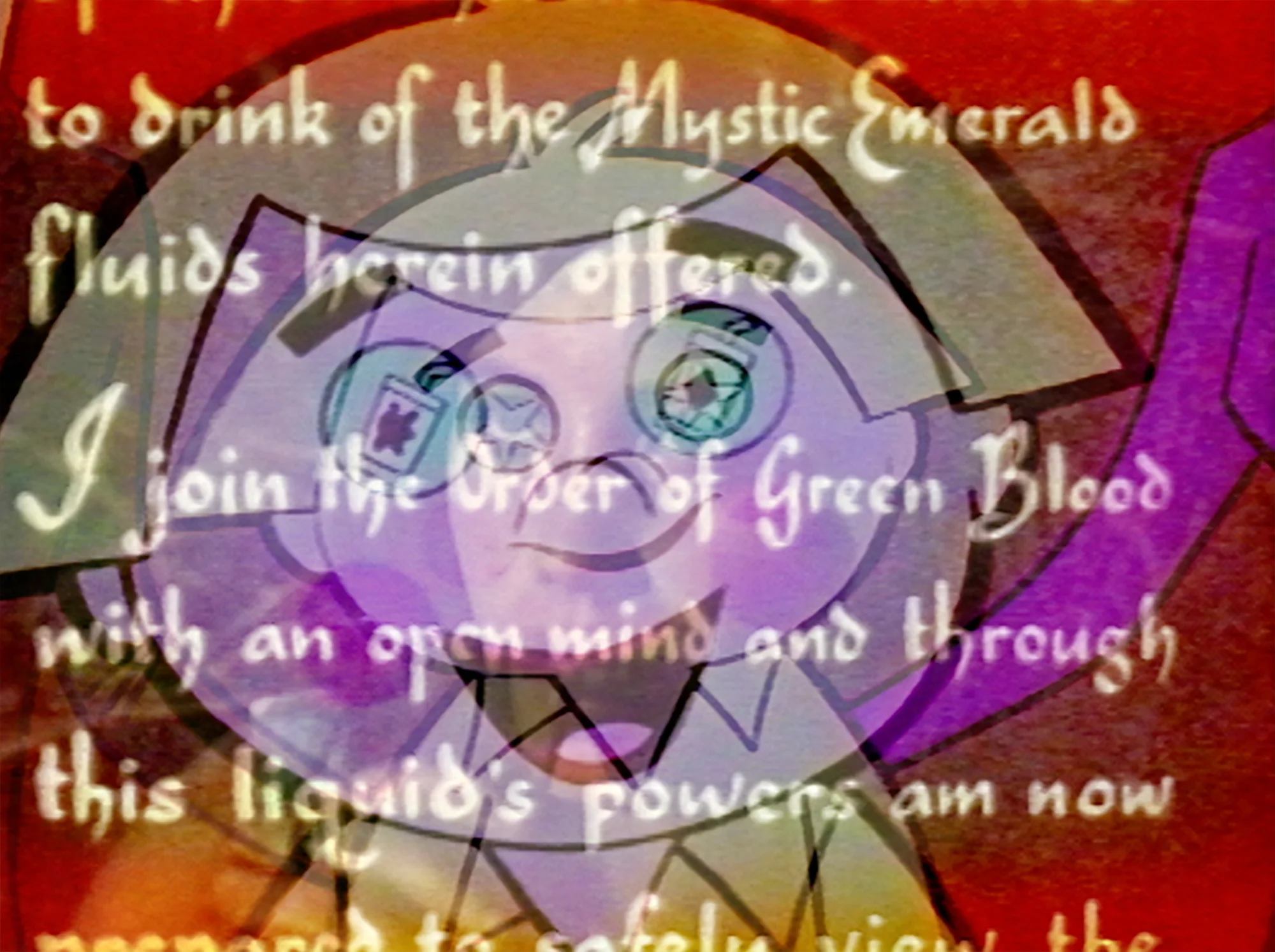 Hey Folks! It's the Intermission Time Video Party! - Image 5
