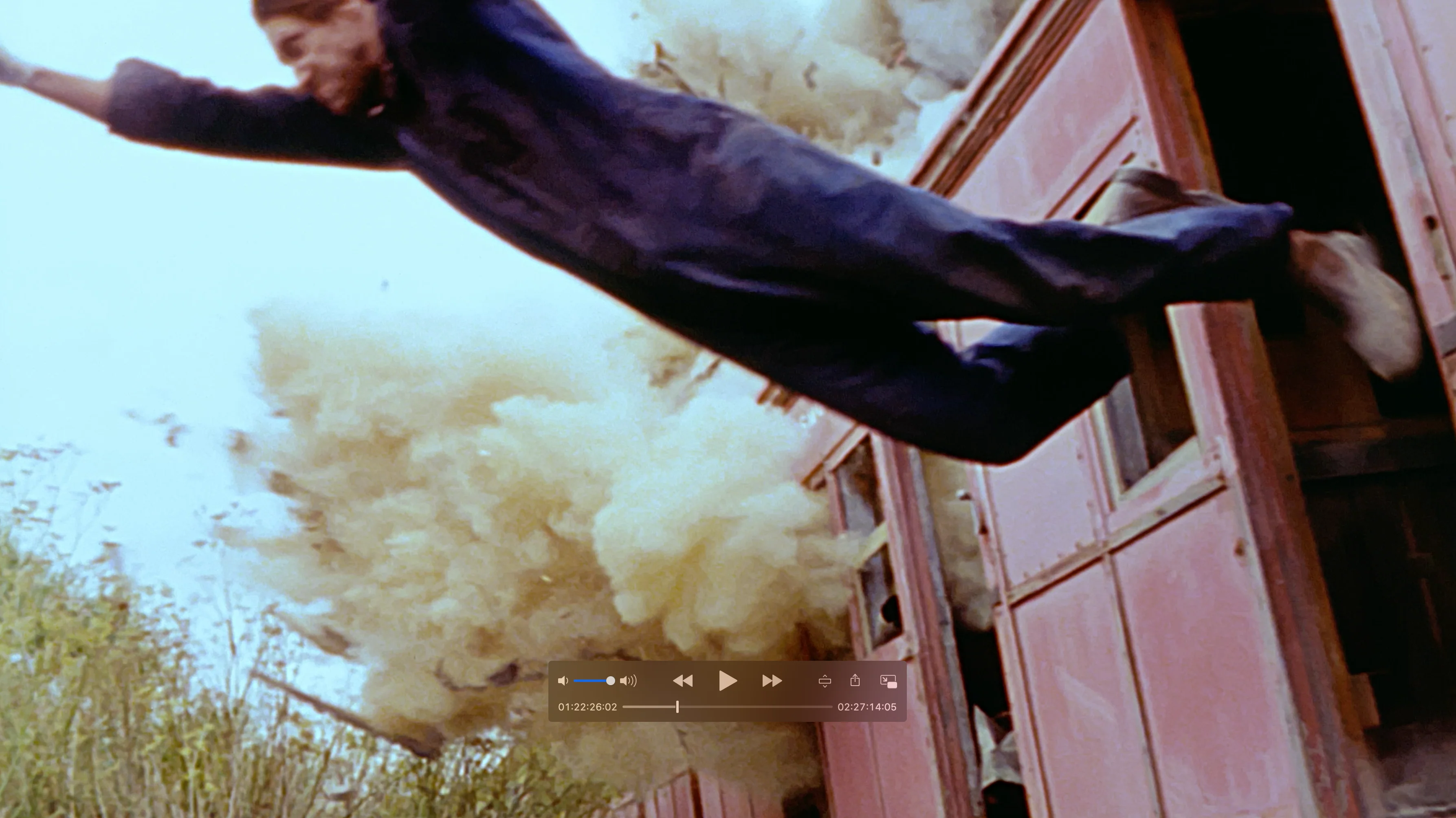 Hitman's Hero - Image 6