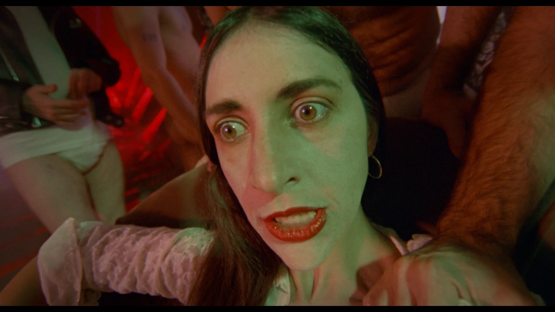Hollywood Horror House - Image 16