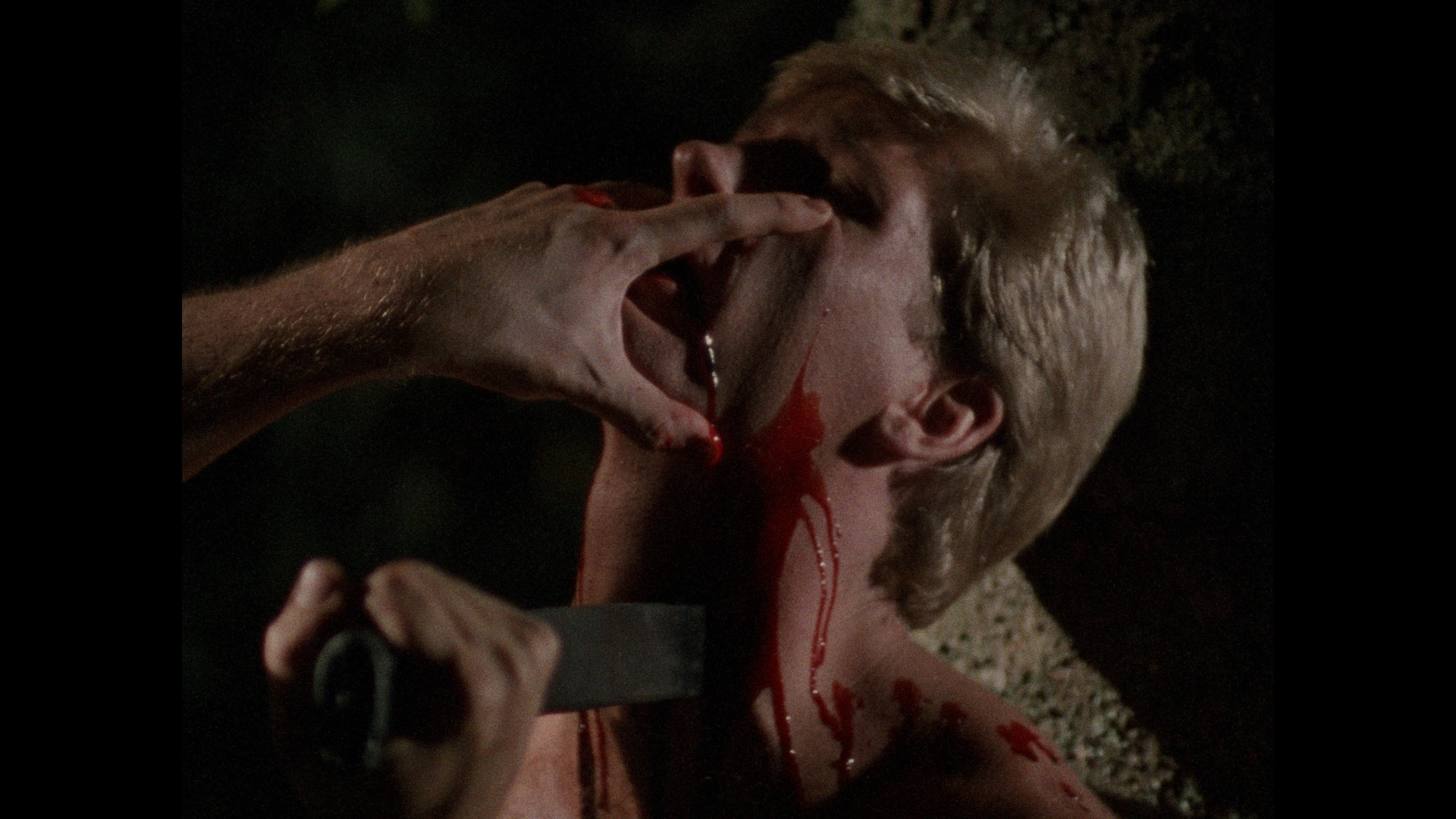 Home Grown Horrors: Volume Three - Image 10