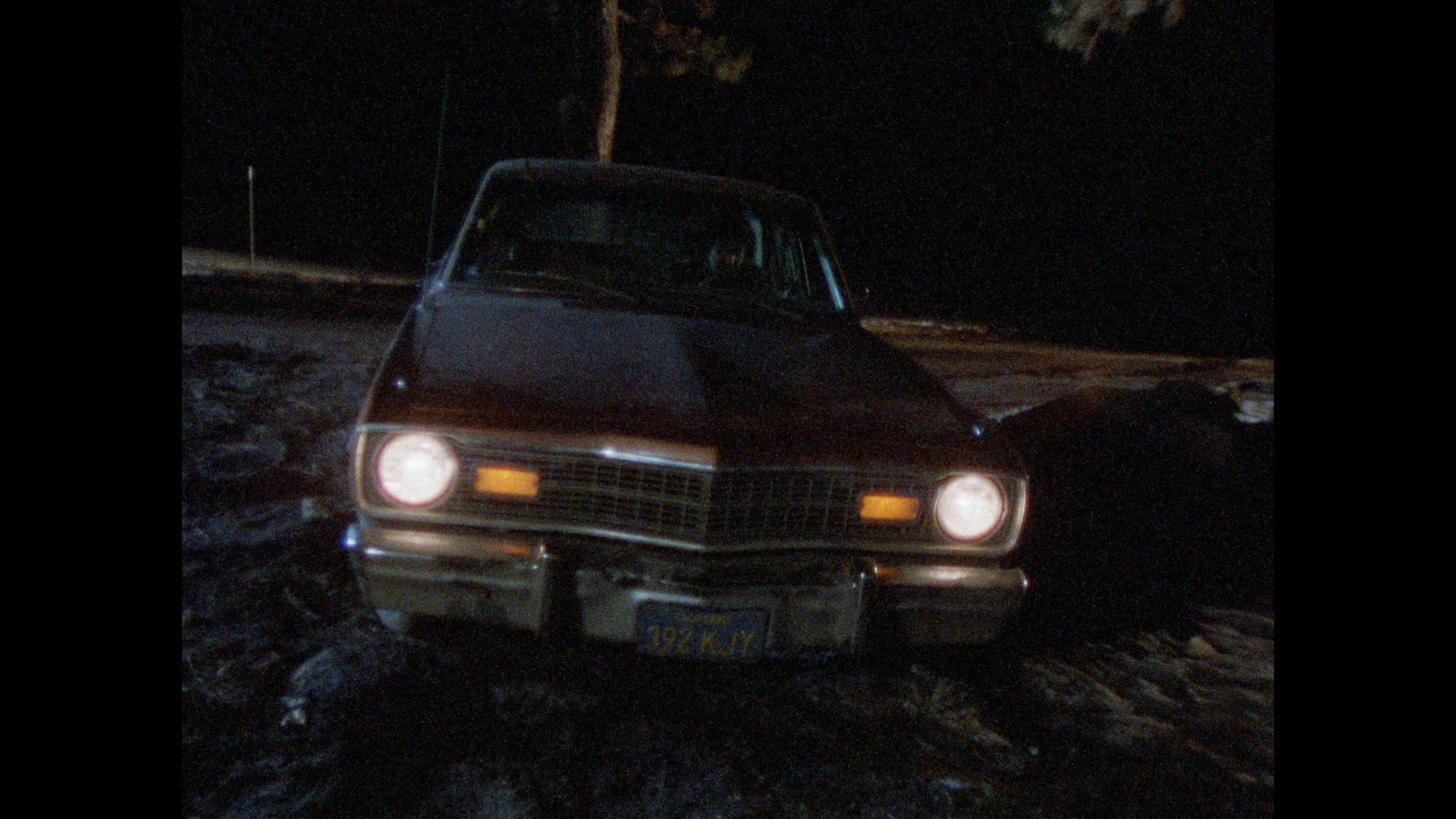 Home Grown Horrors: Volume Two - Image 19