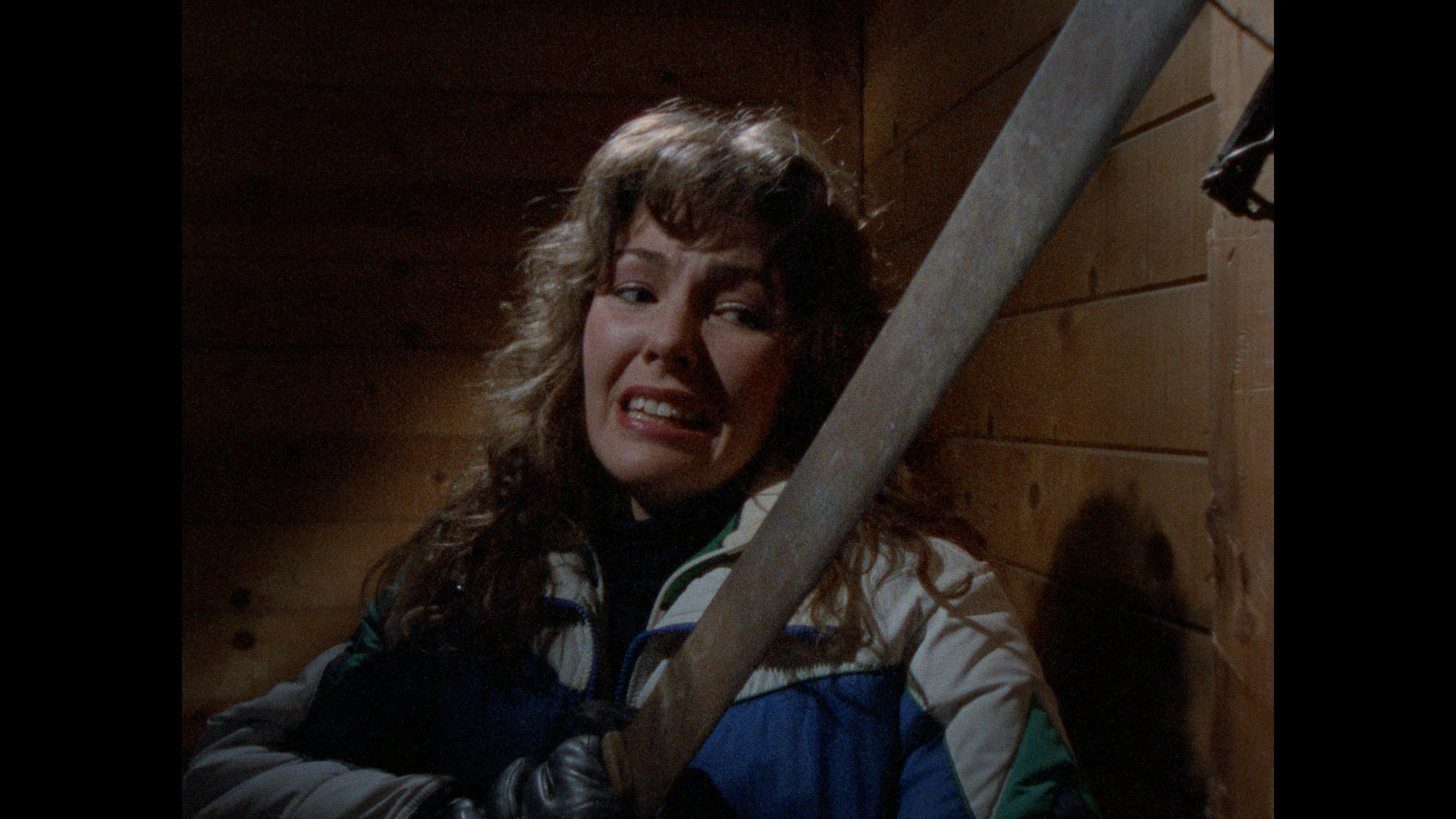 Home Grown Horrors: Volume Two - Image 21