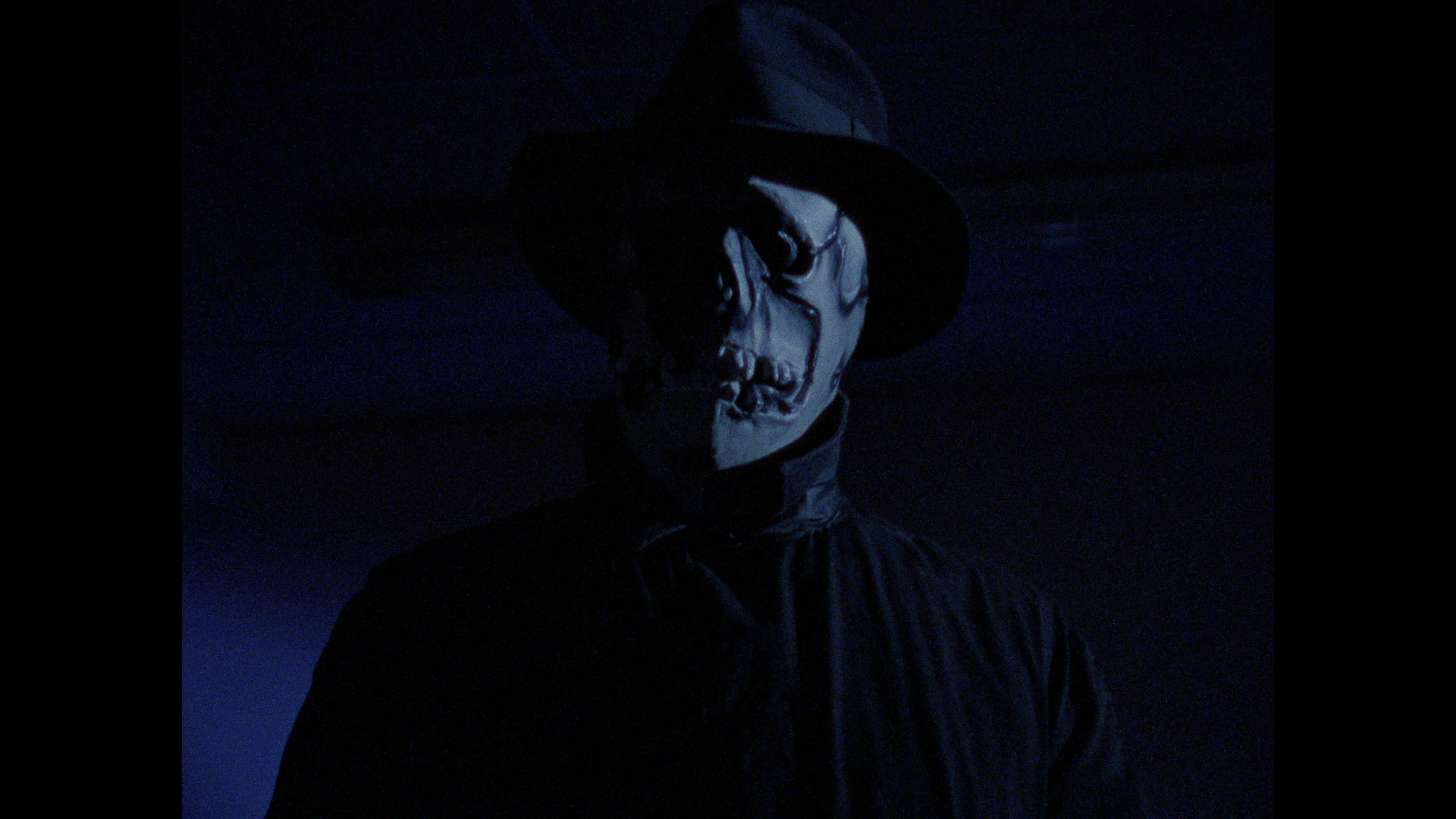 Home Grown Horrors: Volume Two - Image 32