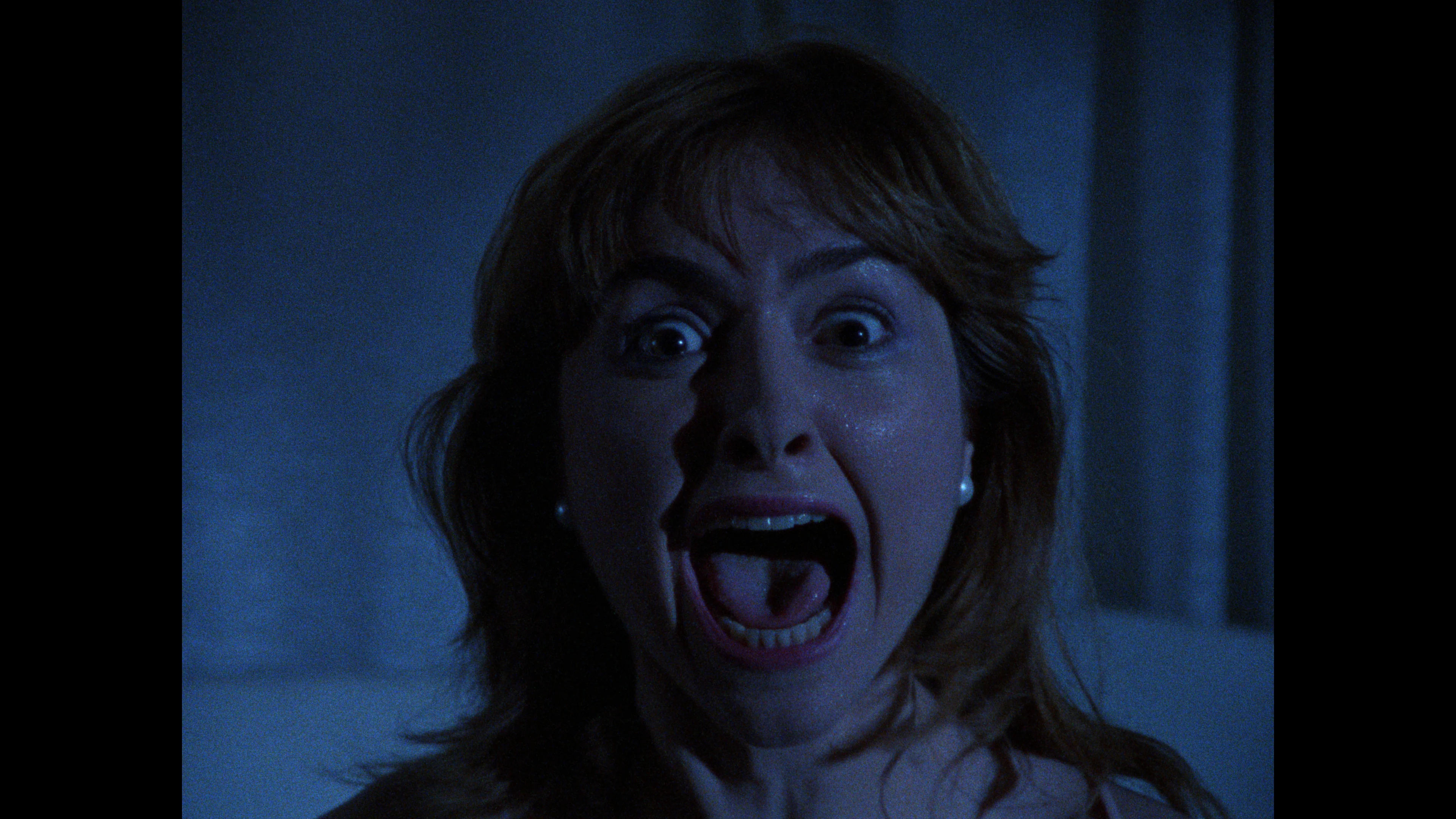 Home Grown Horrors: Volume Two - Image 33