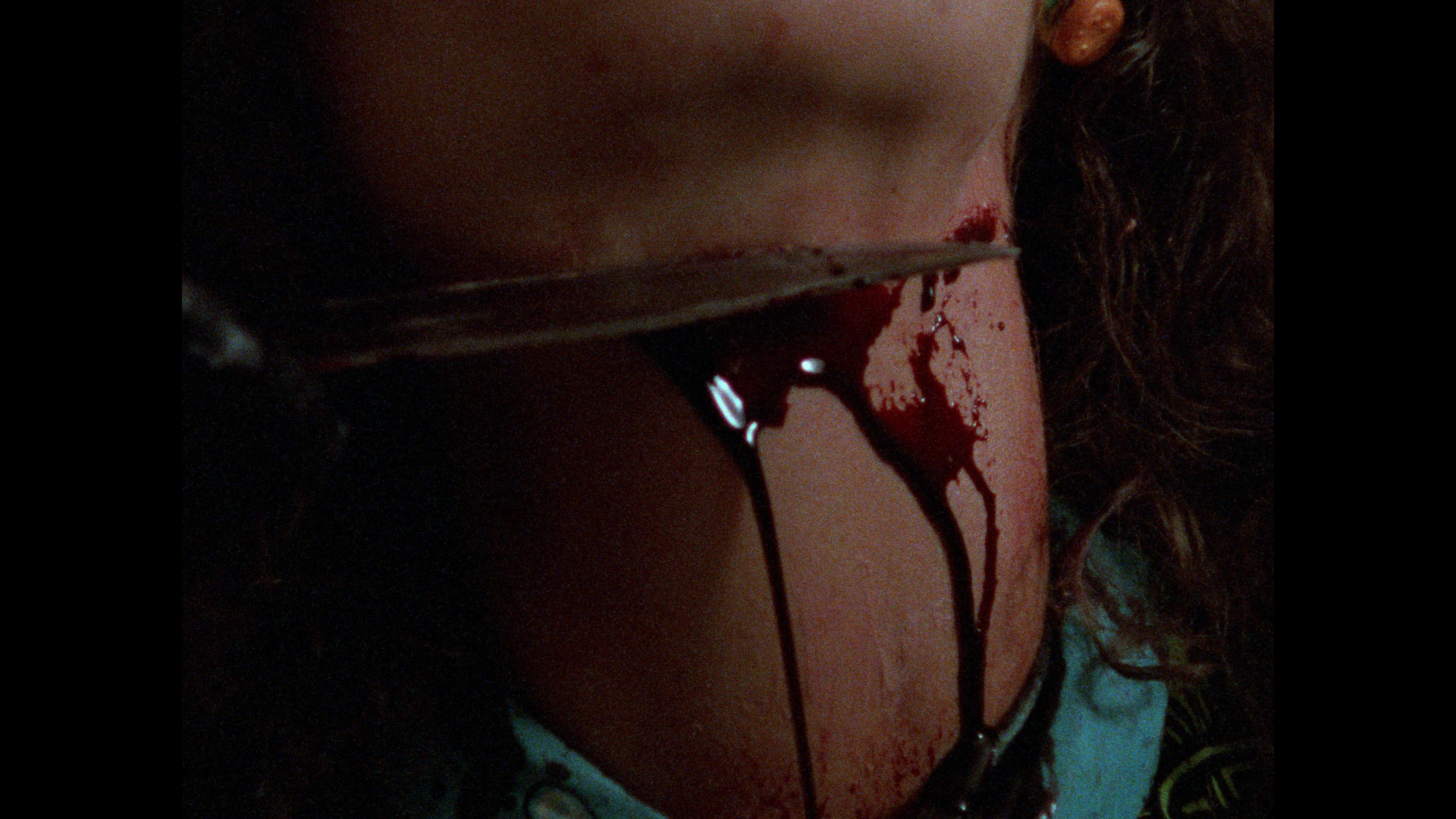 Home Grown Horrors: Volume Two - Image 48