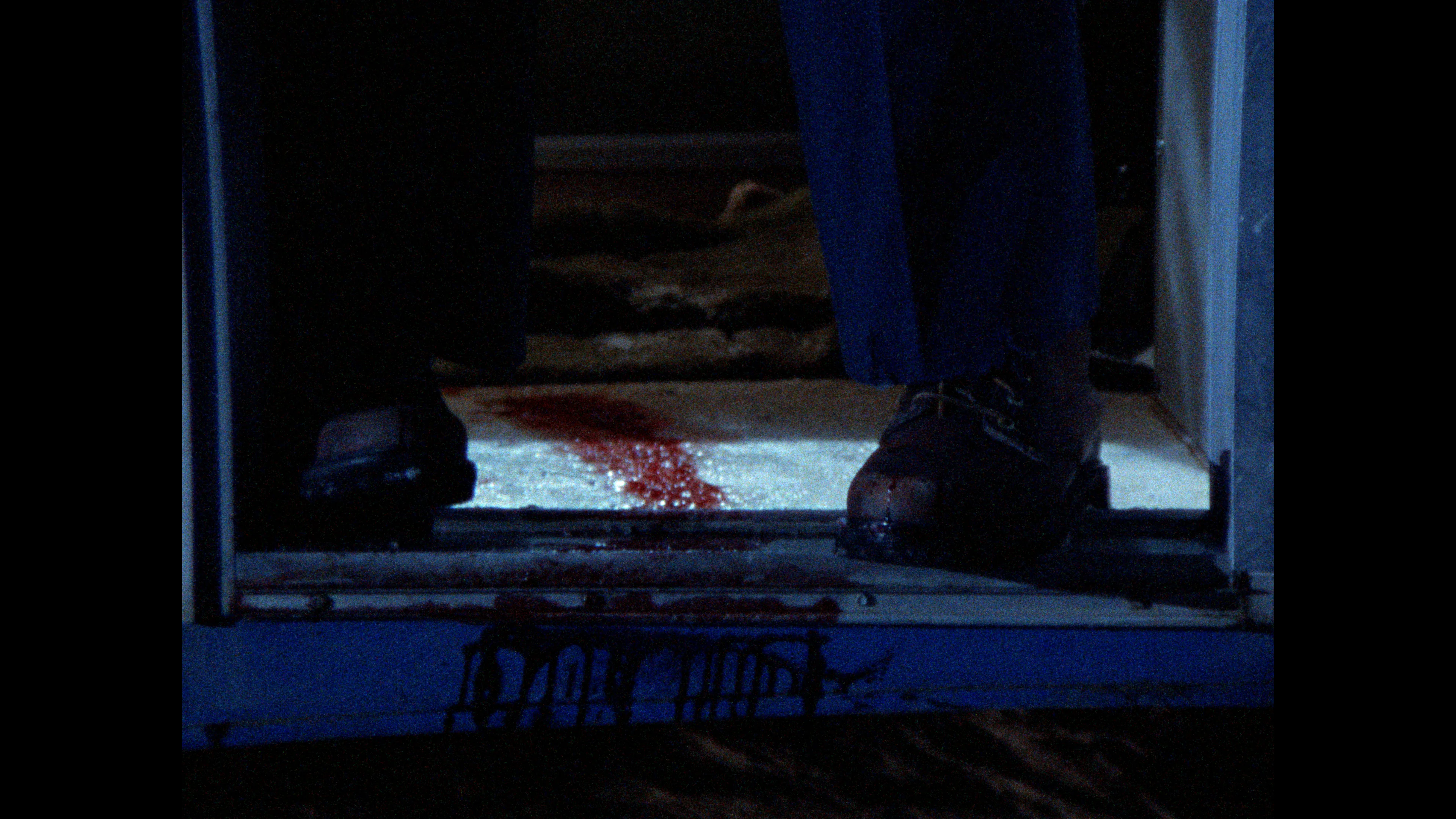 Home Grown Horrors: Volume Two - Image 5