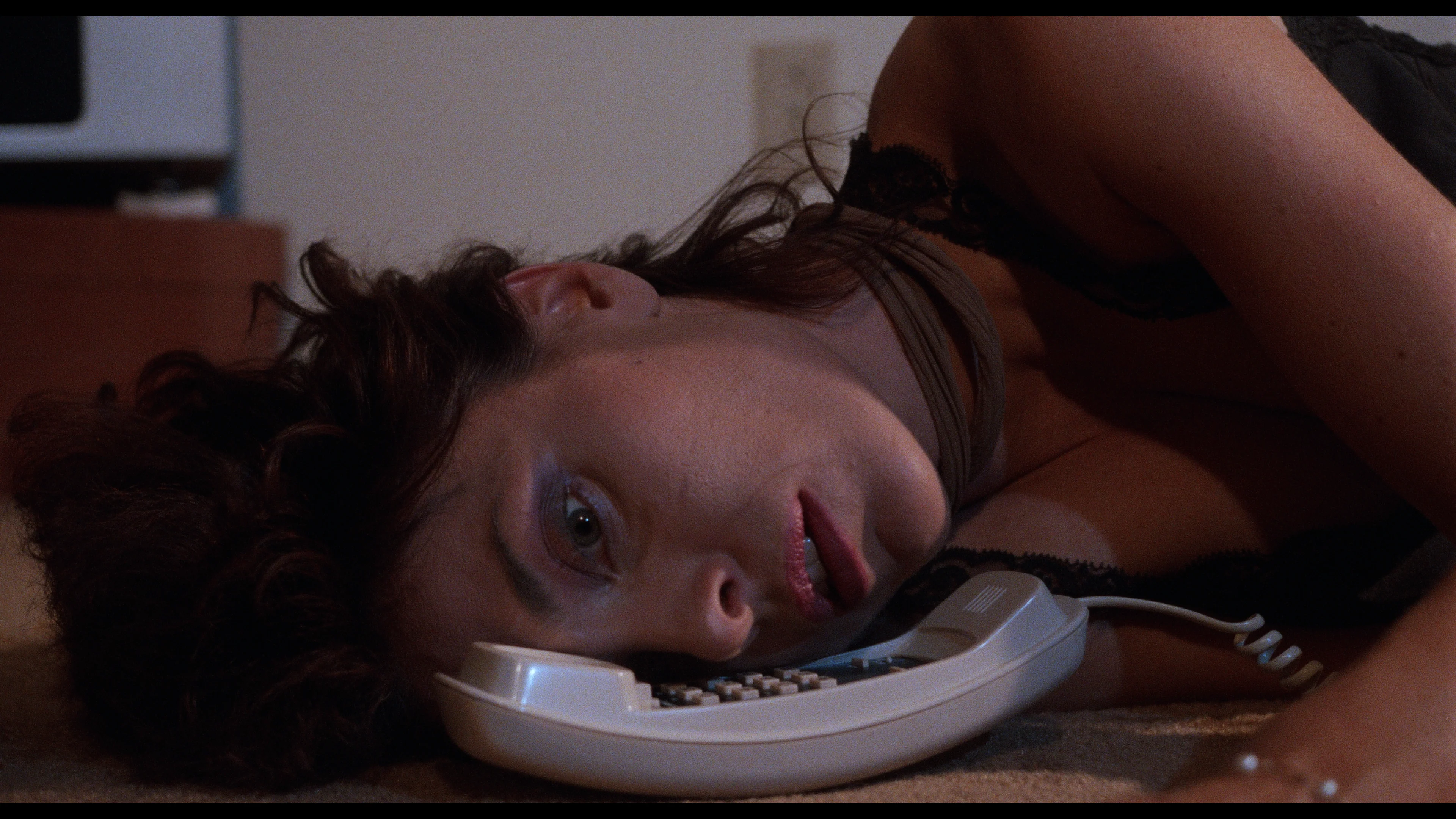 Home Grown Horrors: Volume Two - Image 59