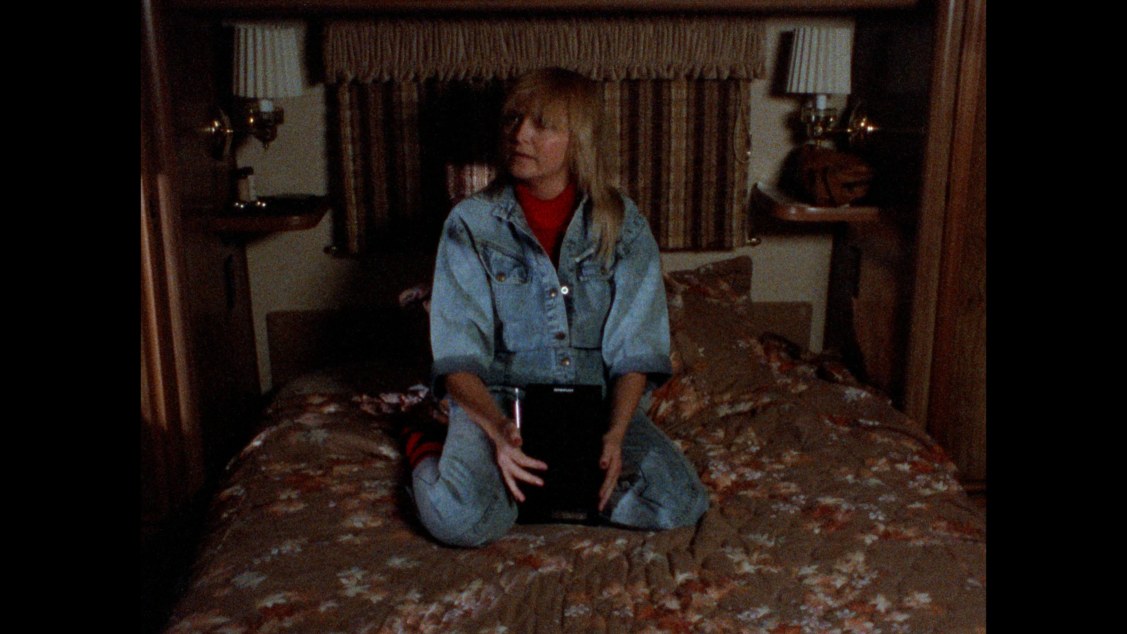 Home Grown Horrors: Volume Two - Image 6