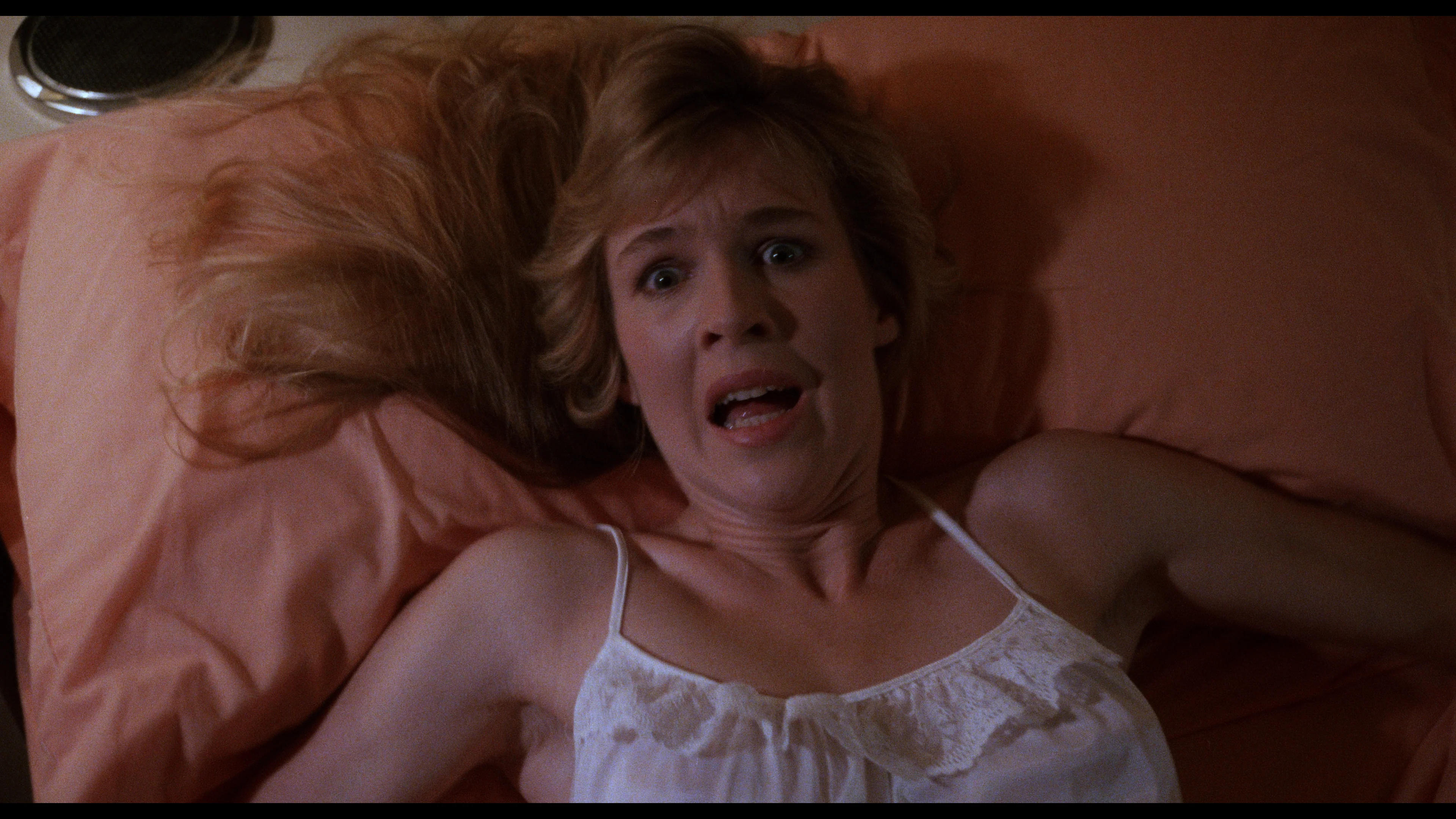 Home Grown Horrors: Volume Two - Image 65