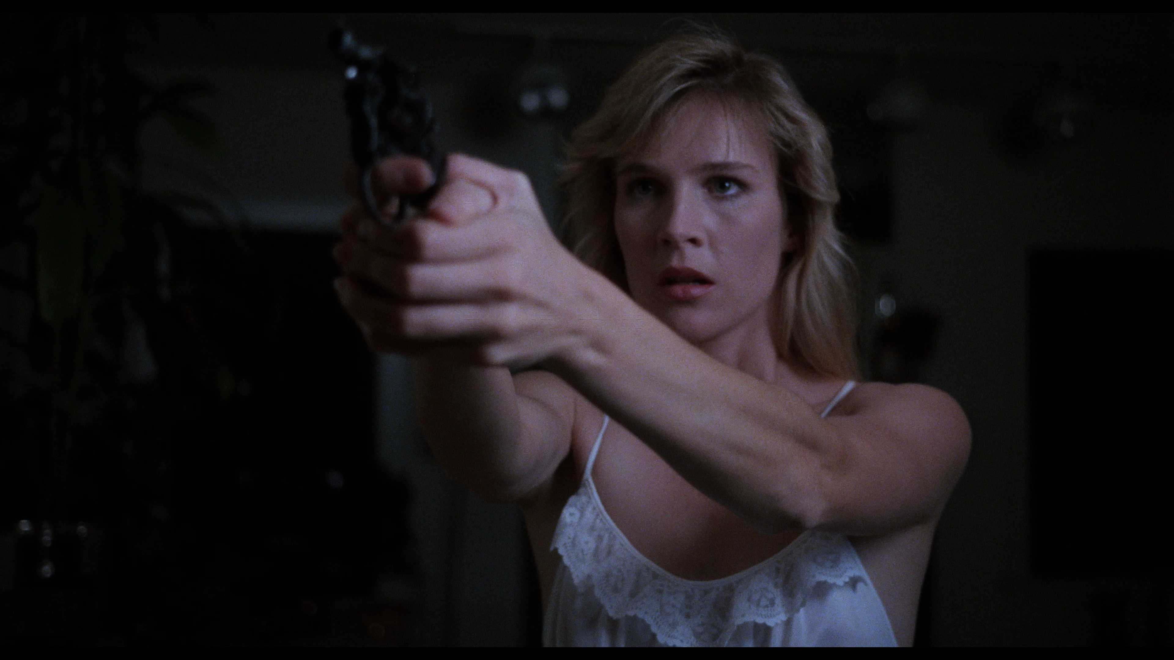 Home Grown Horrors: Volume Two - Image 66