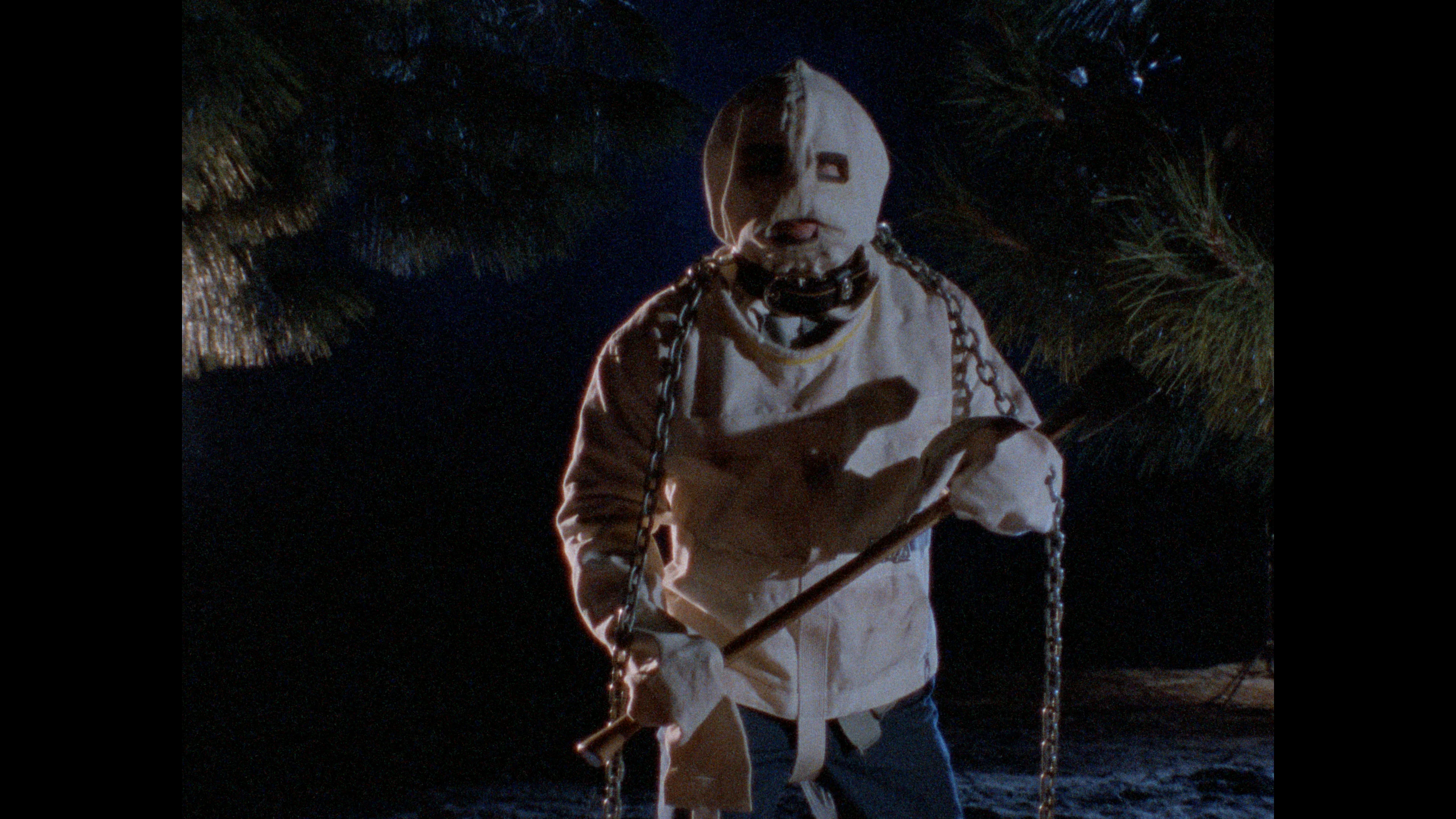 Home Grown Horrors: Volume Two - Image 7