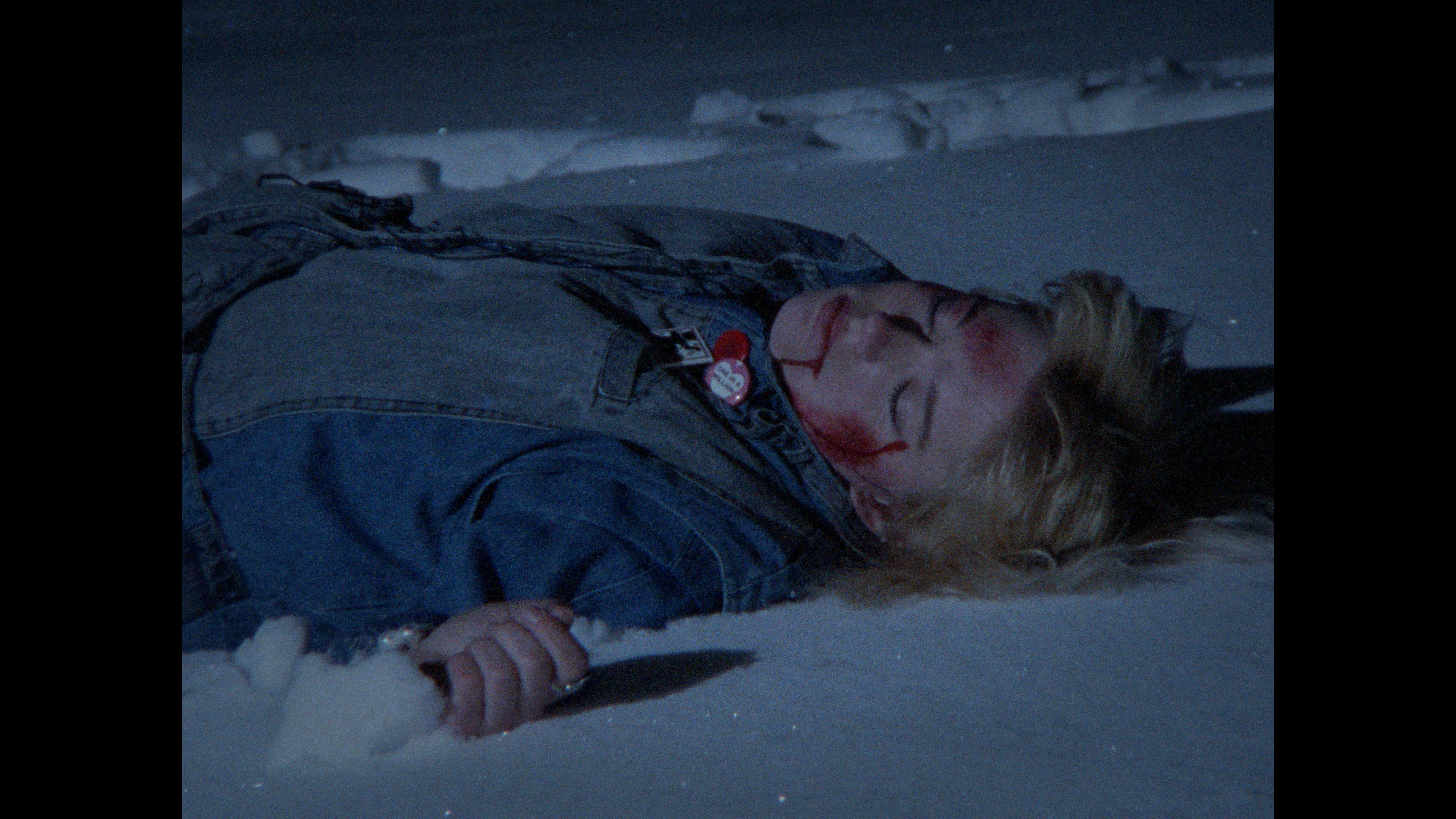 Home Grown Horrors: Volume Two - Image 8