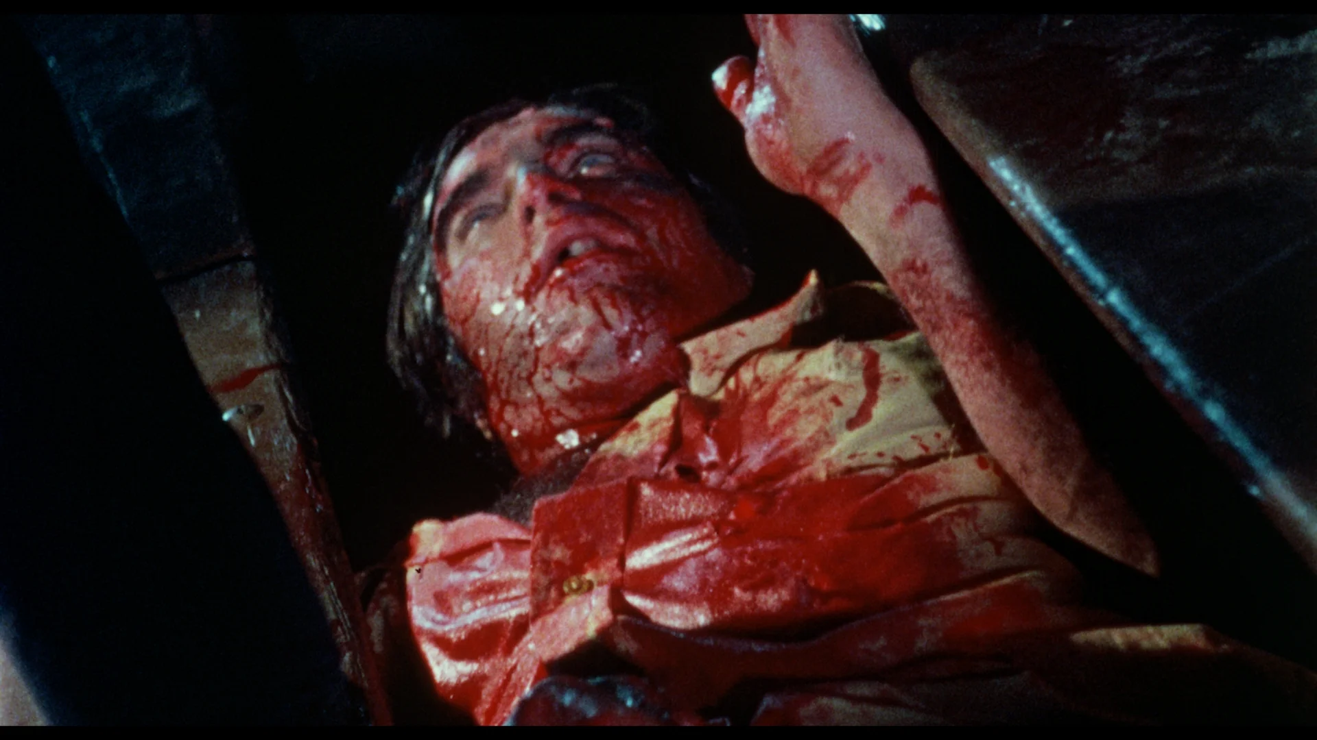 Horror High / Stanley - Image 12