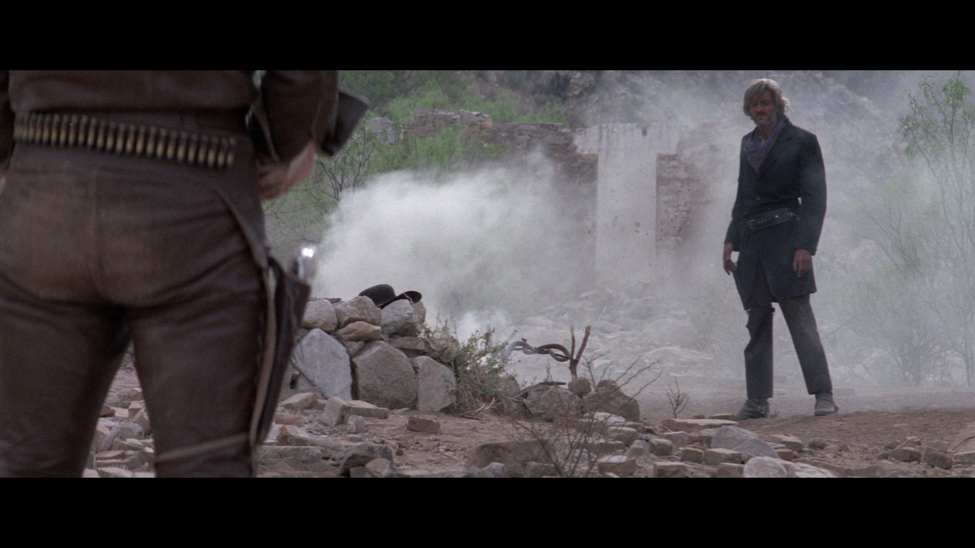 Hot Snake / Guns and Guts - Image 11