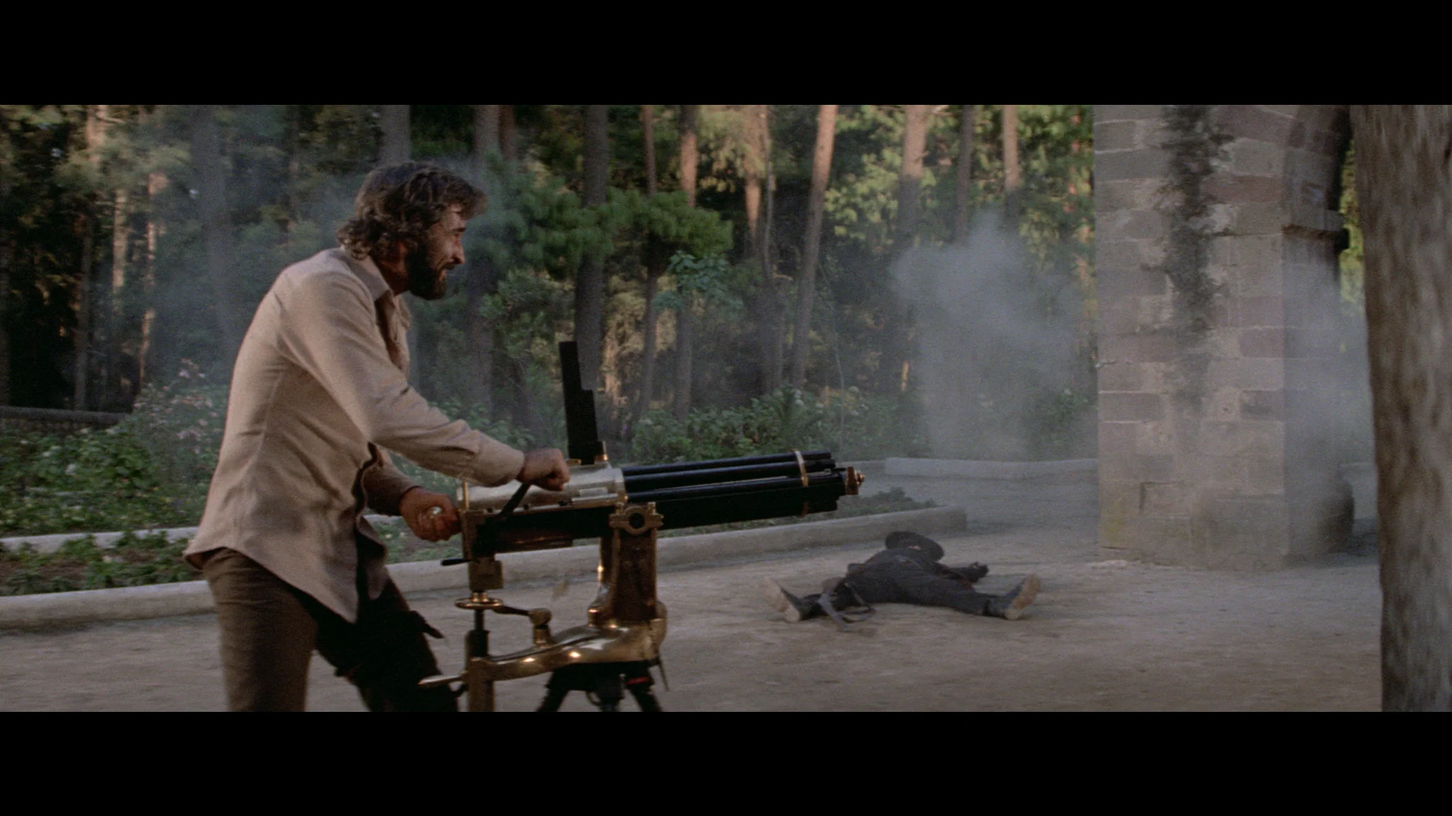 Hot Snake / Guns and Guts - Image 29