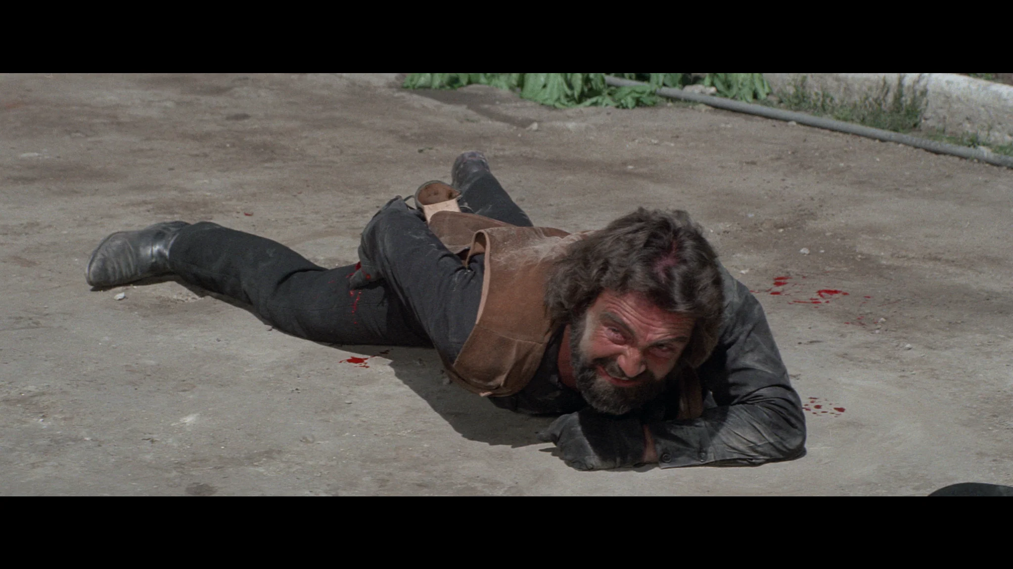 Hot Snake / Guns and Guts - Image 30