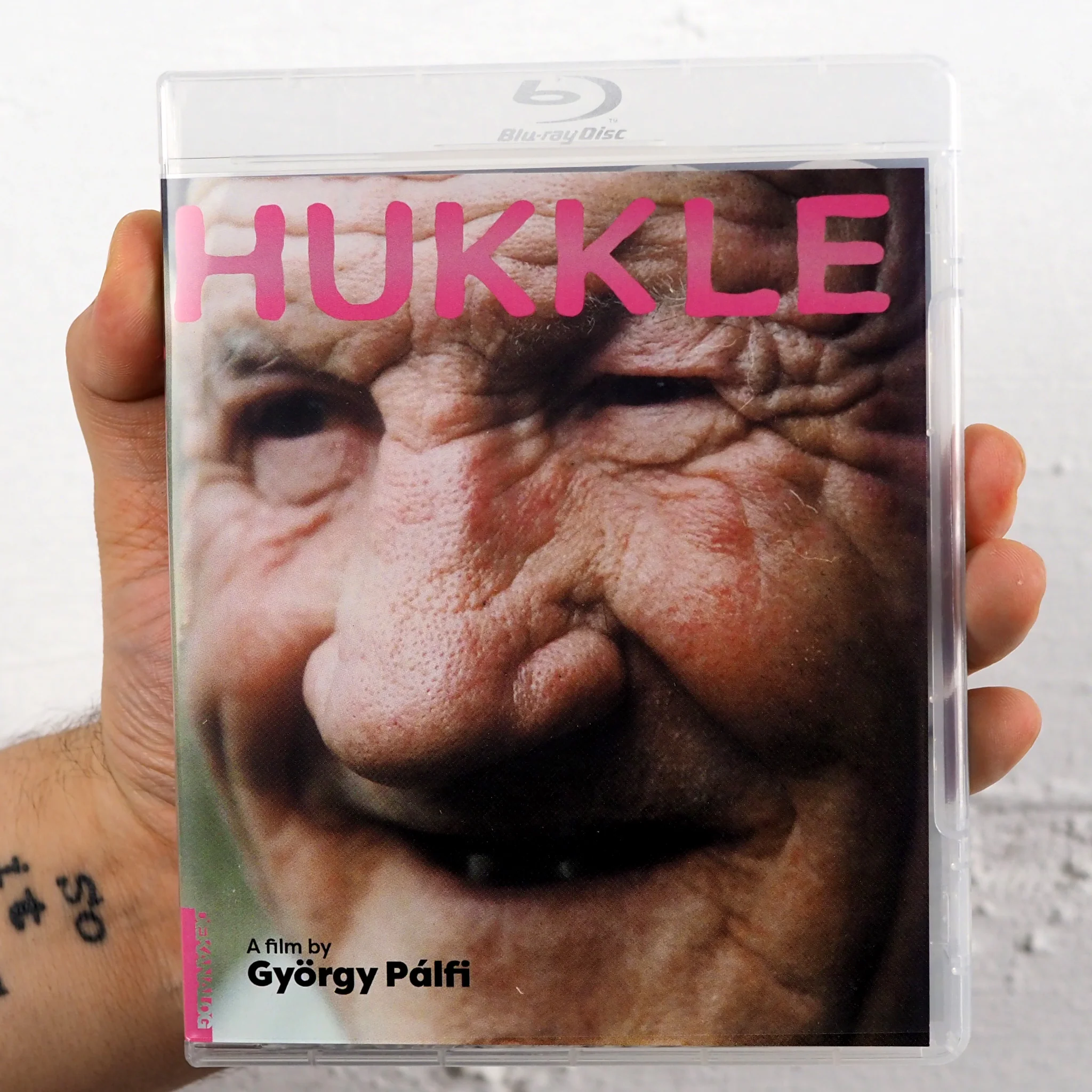 Hukkle - Image 8