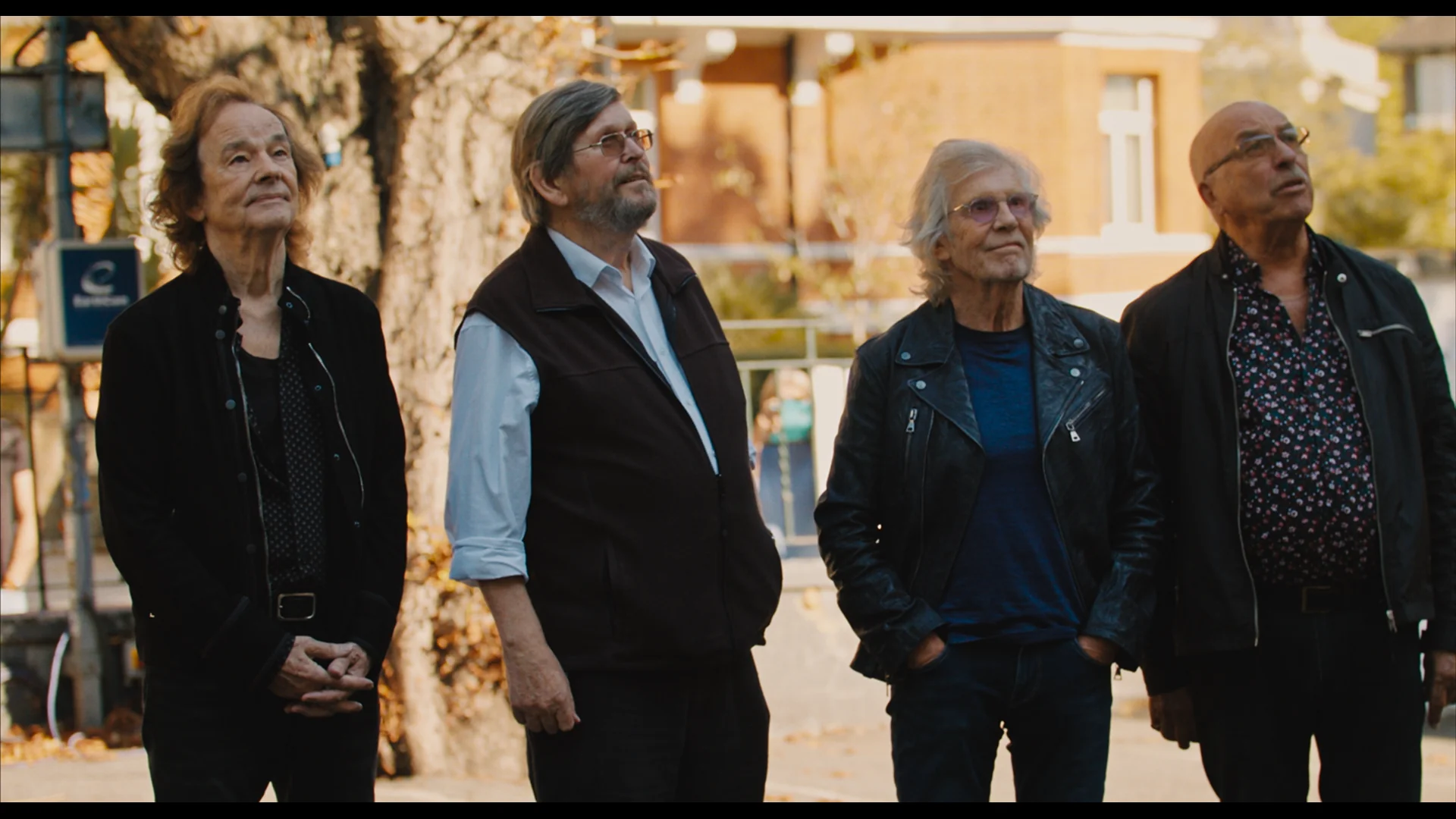 Hung Up On a Dream: The Zombies Documentary - Image 6