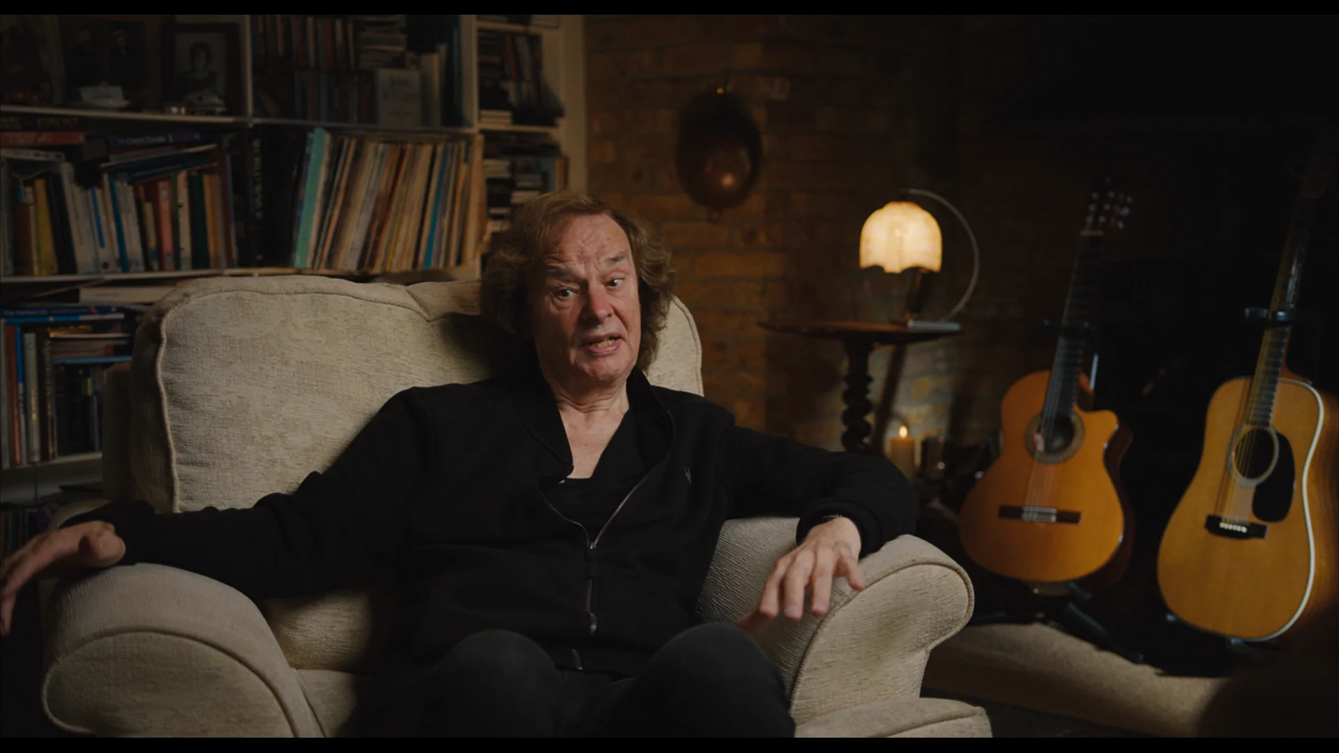 Hung Up On a Dream: The Zombies Documentary - Image 8