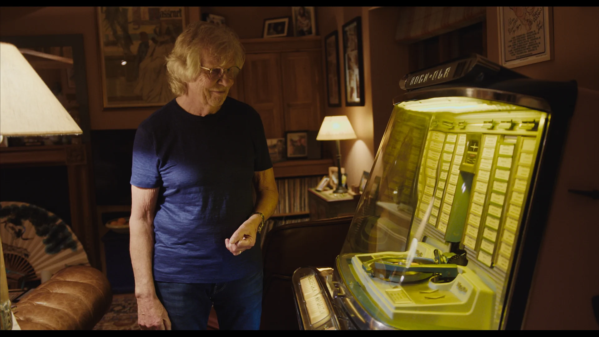 Hung Up On a Dream: The Zombies Documentary - Image 9