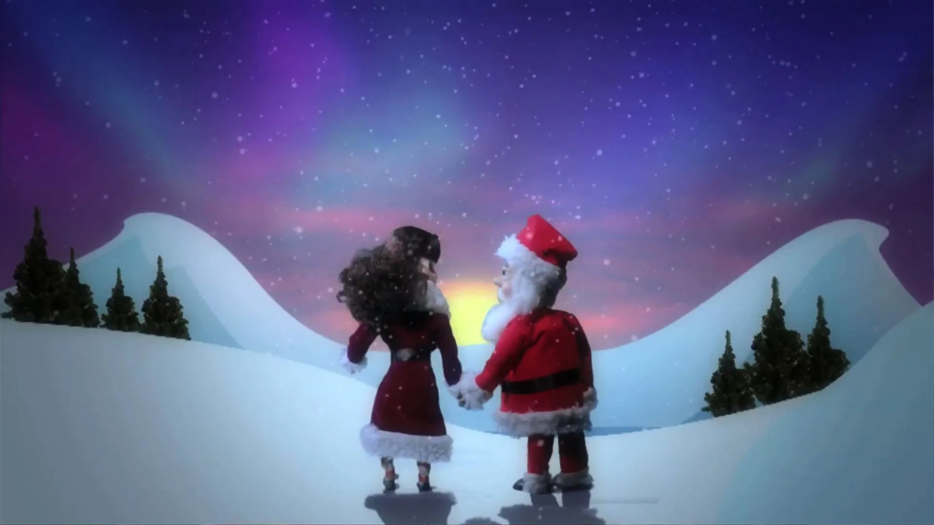 I Am Santa Claus - Image 6