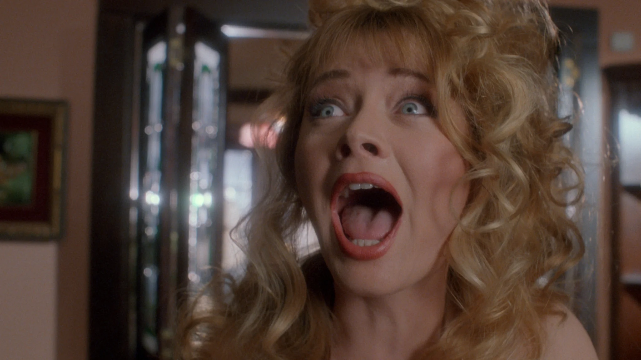 Ice Cream Man - Image 14