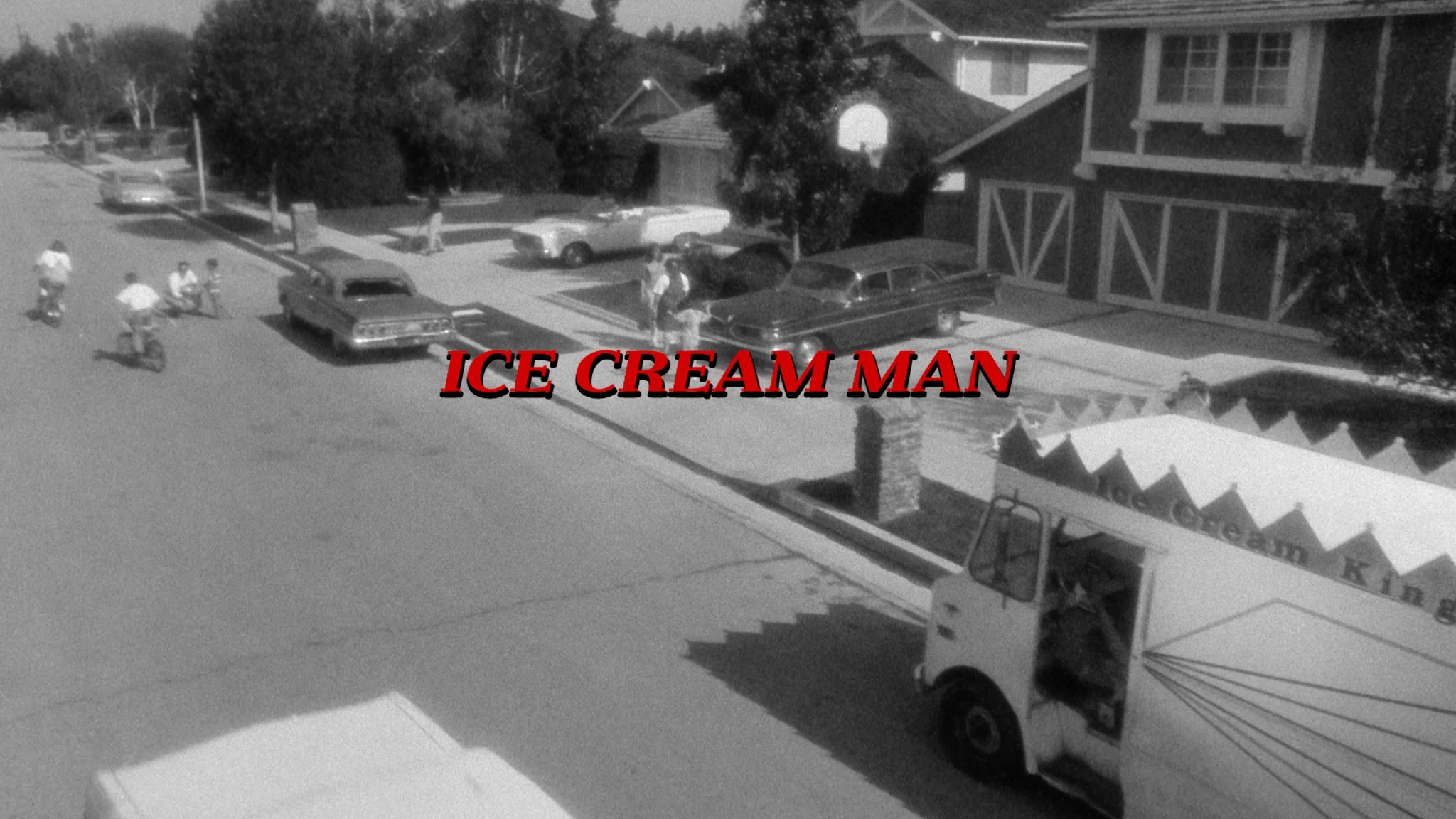 Ice Cream Man - Image 3