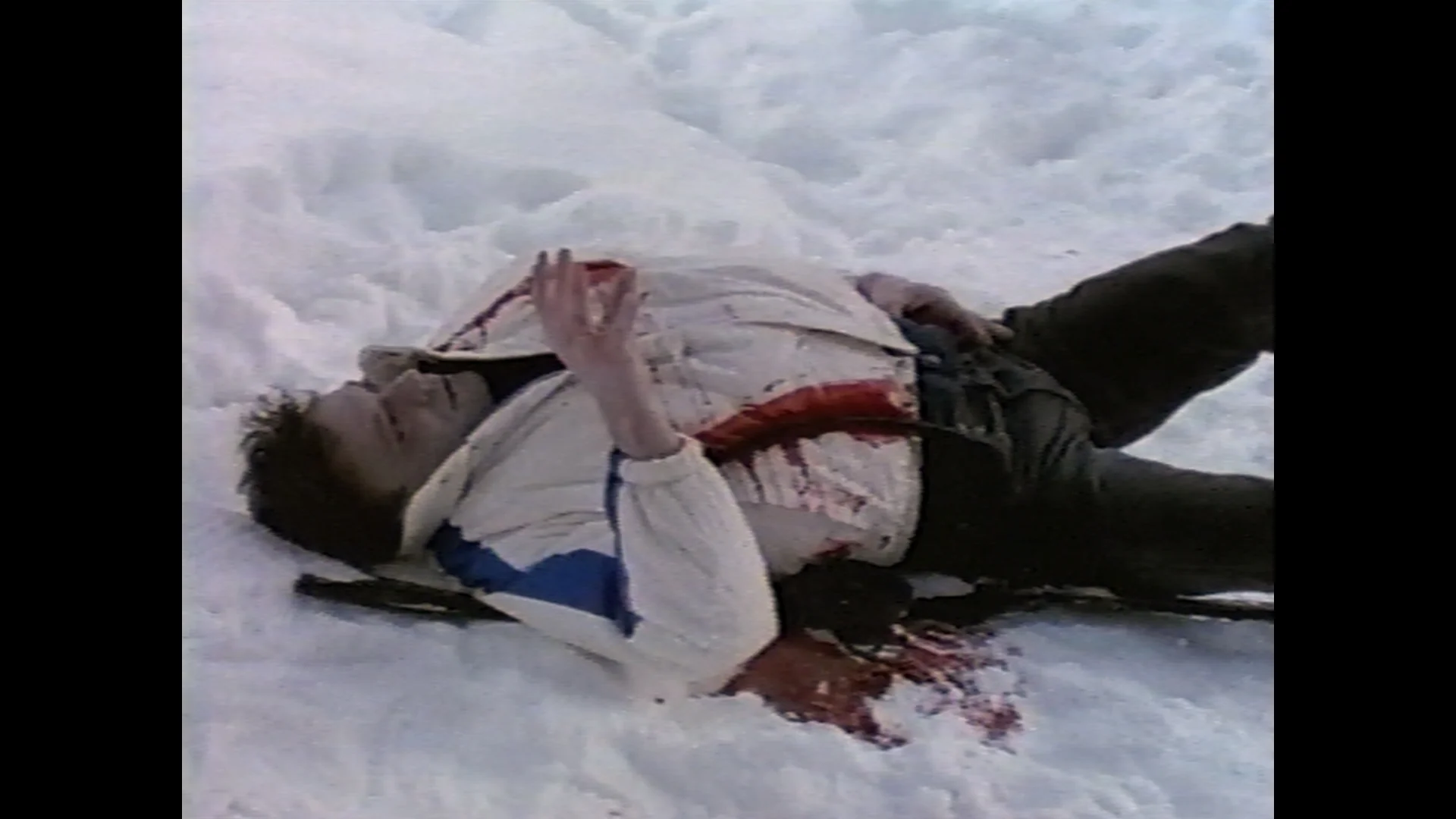 Iced - Image 13