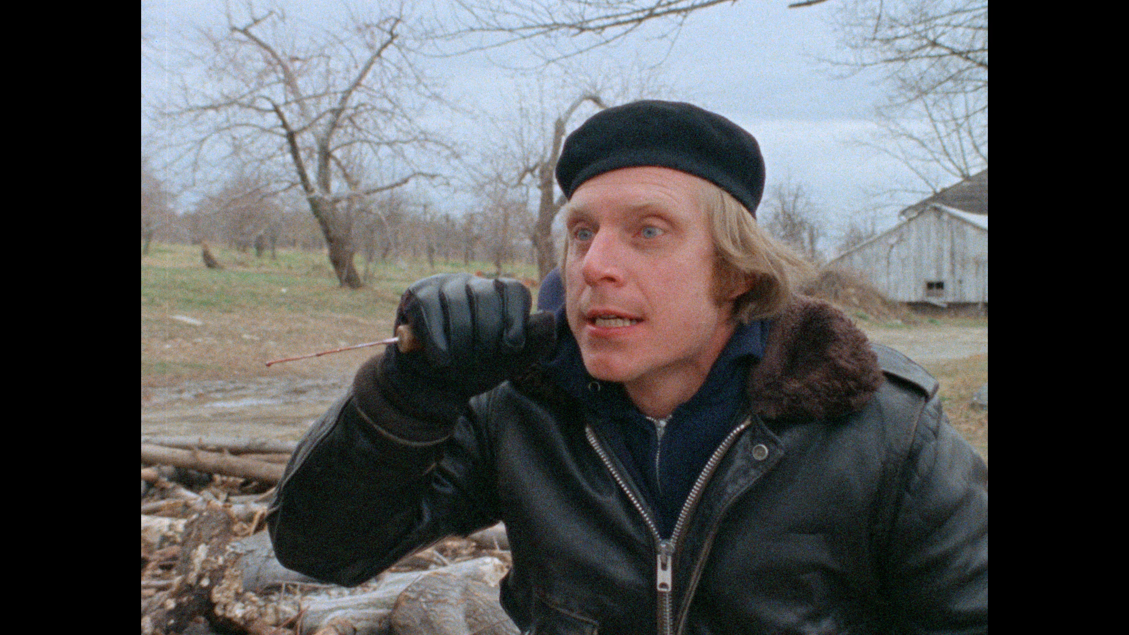 Igor and the Lunatics - Image 14