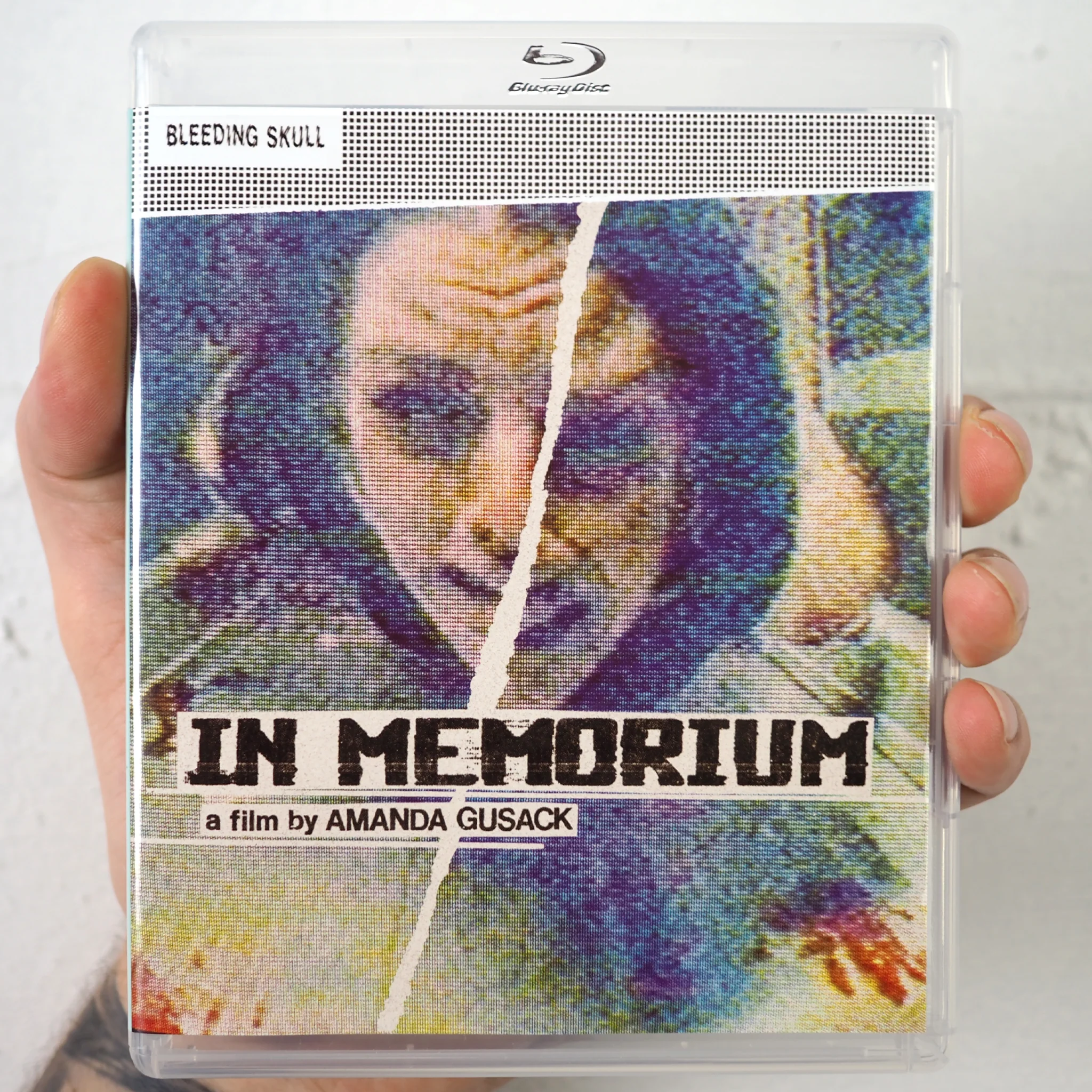 In Memorium - Image 10