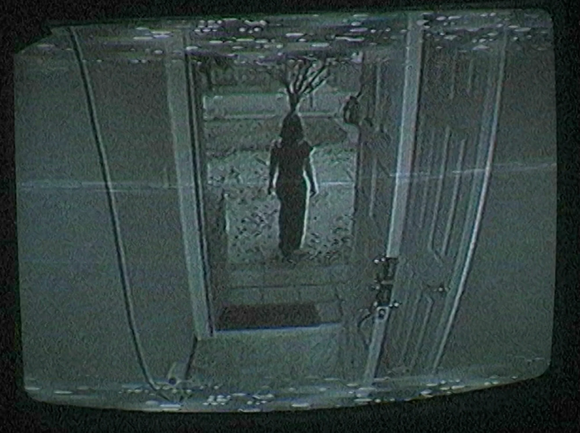 In Memorium - Image 8