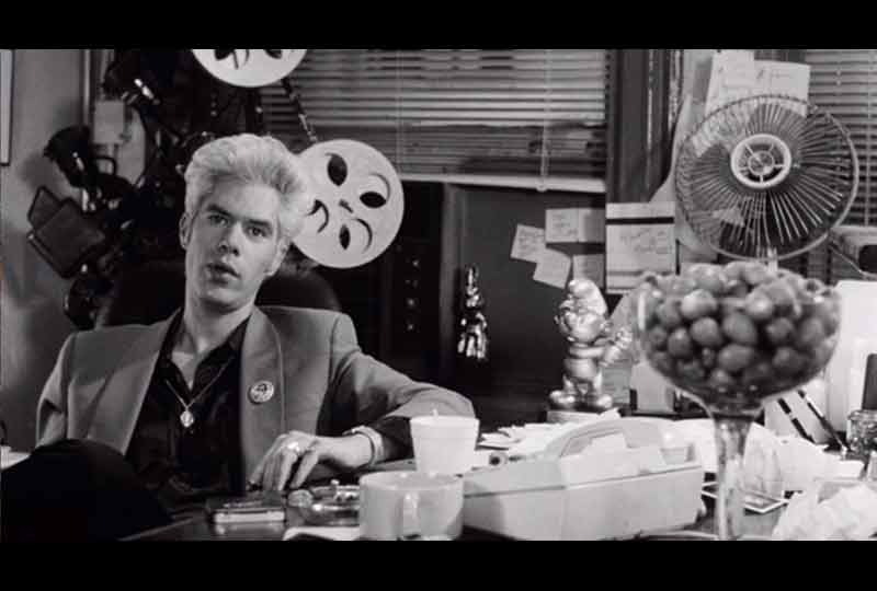 In the Soup - Image 7