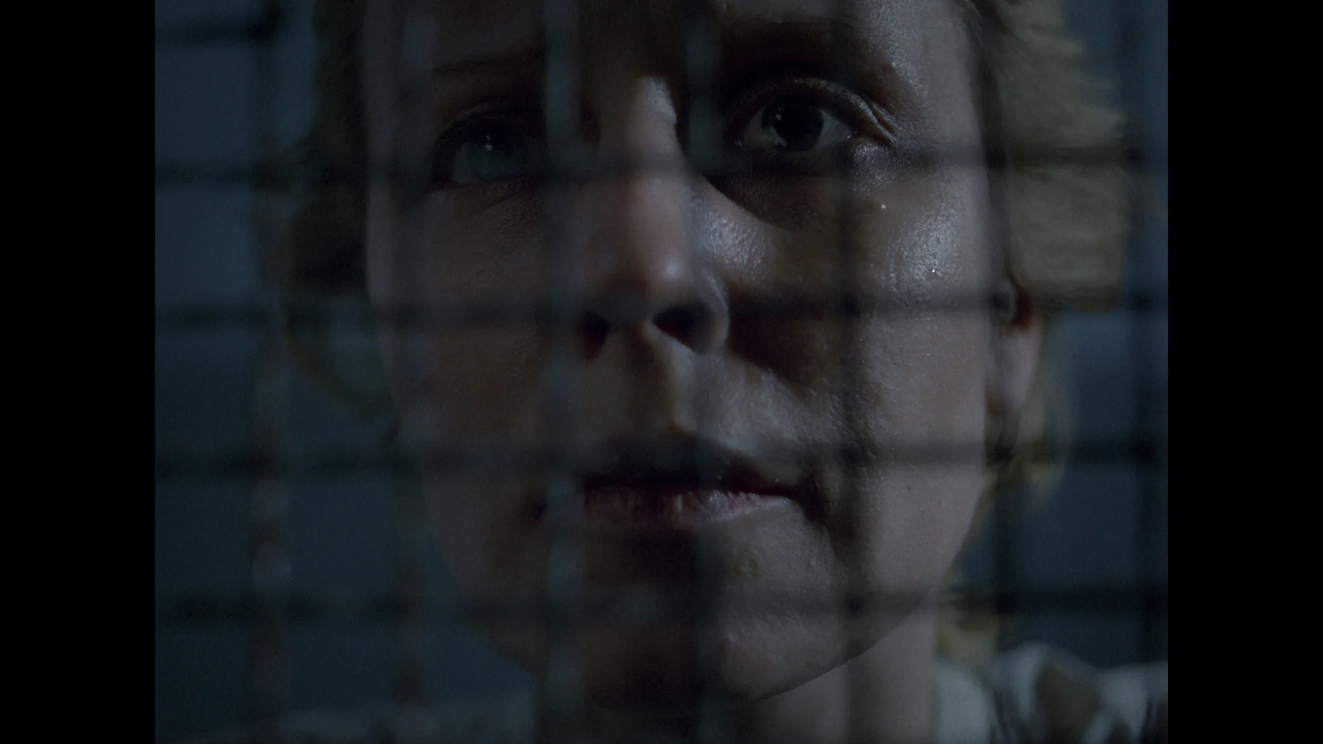 Interrogation - Image 17