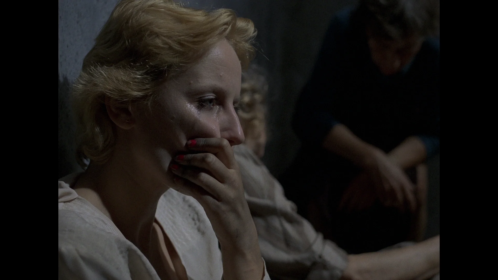 Interrogation - Image 21