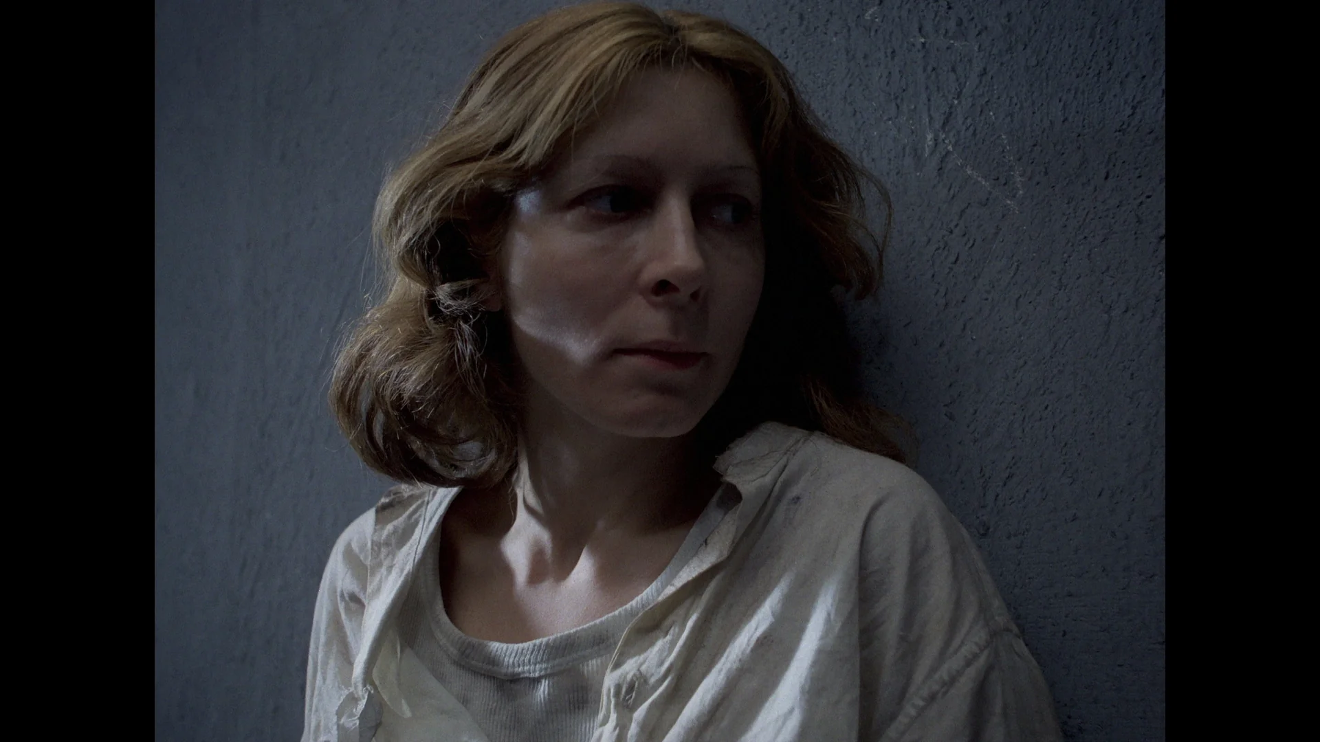 Interrogation - Image 25