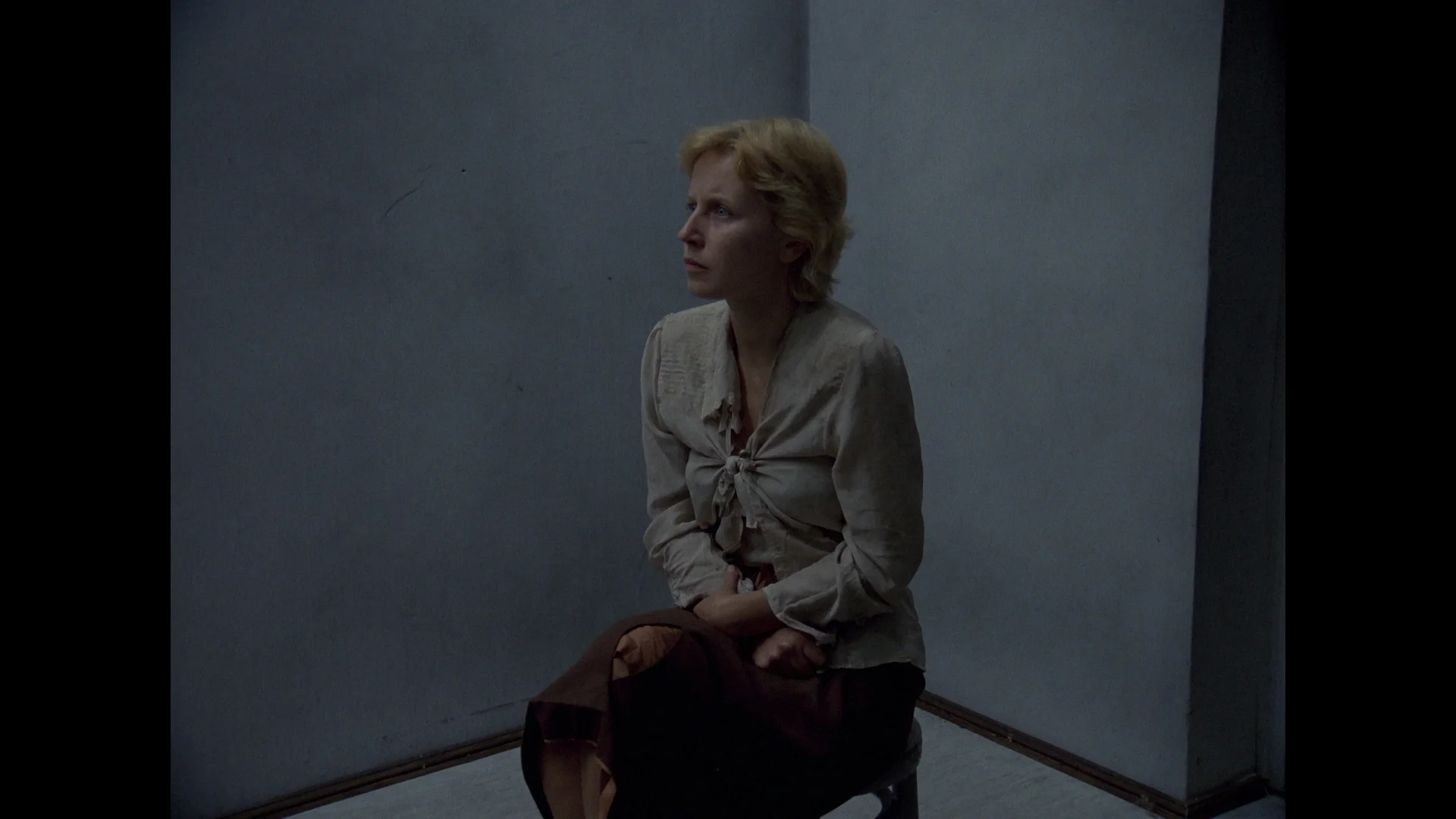 Interrogation - Image 6