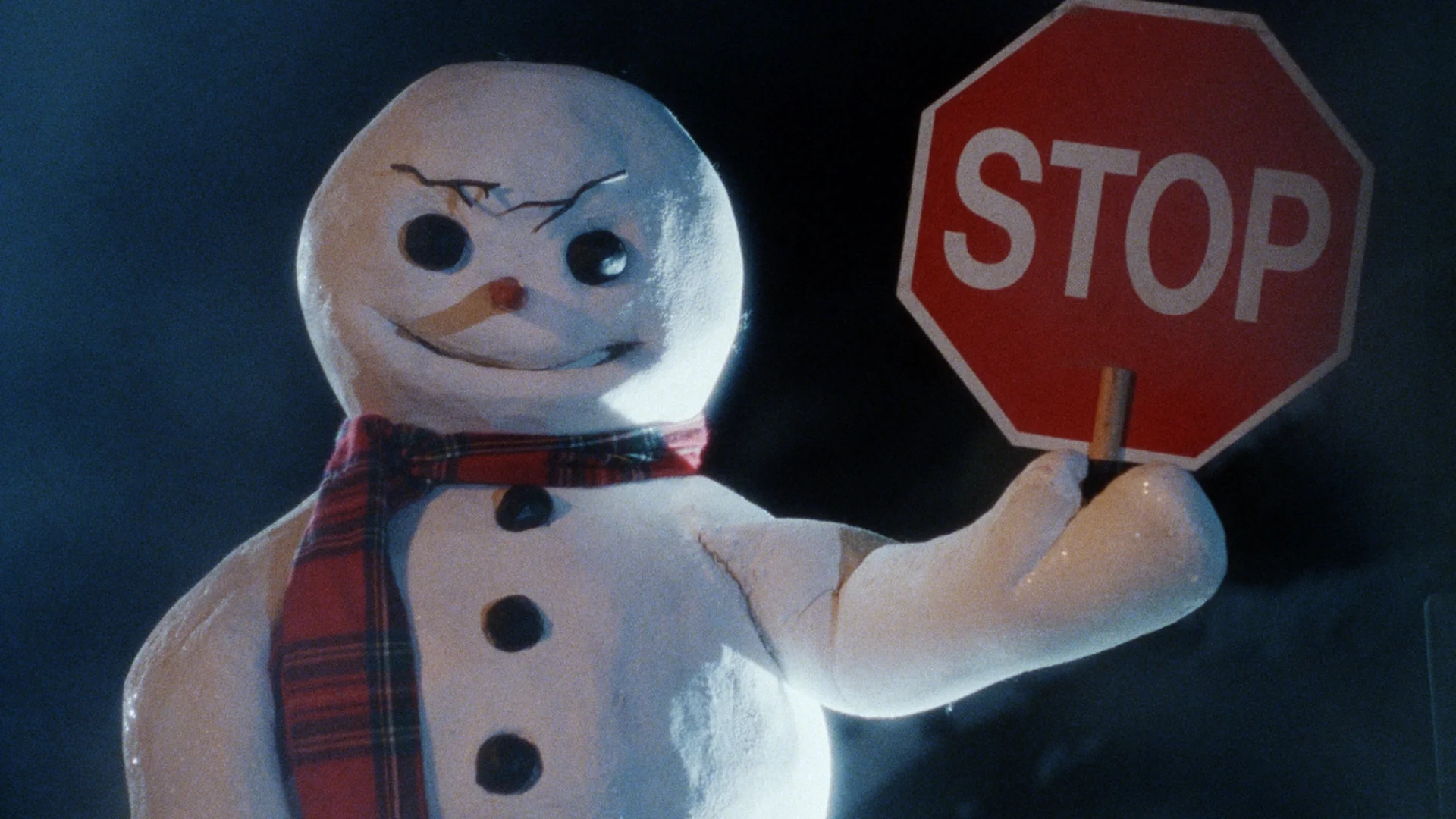Jack Frost - Image 3